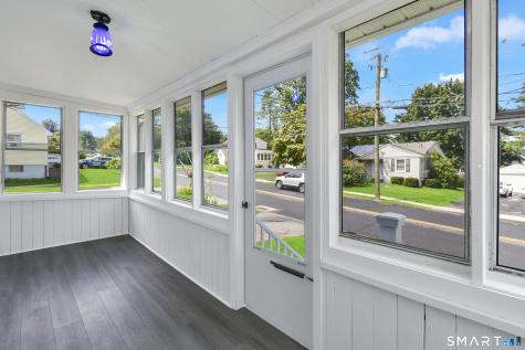31 Judson Avenue Bristol CT 06010