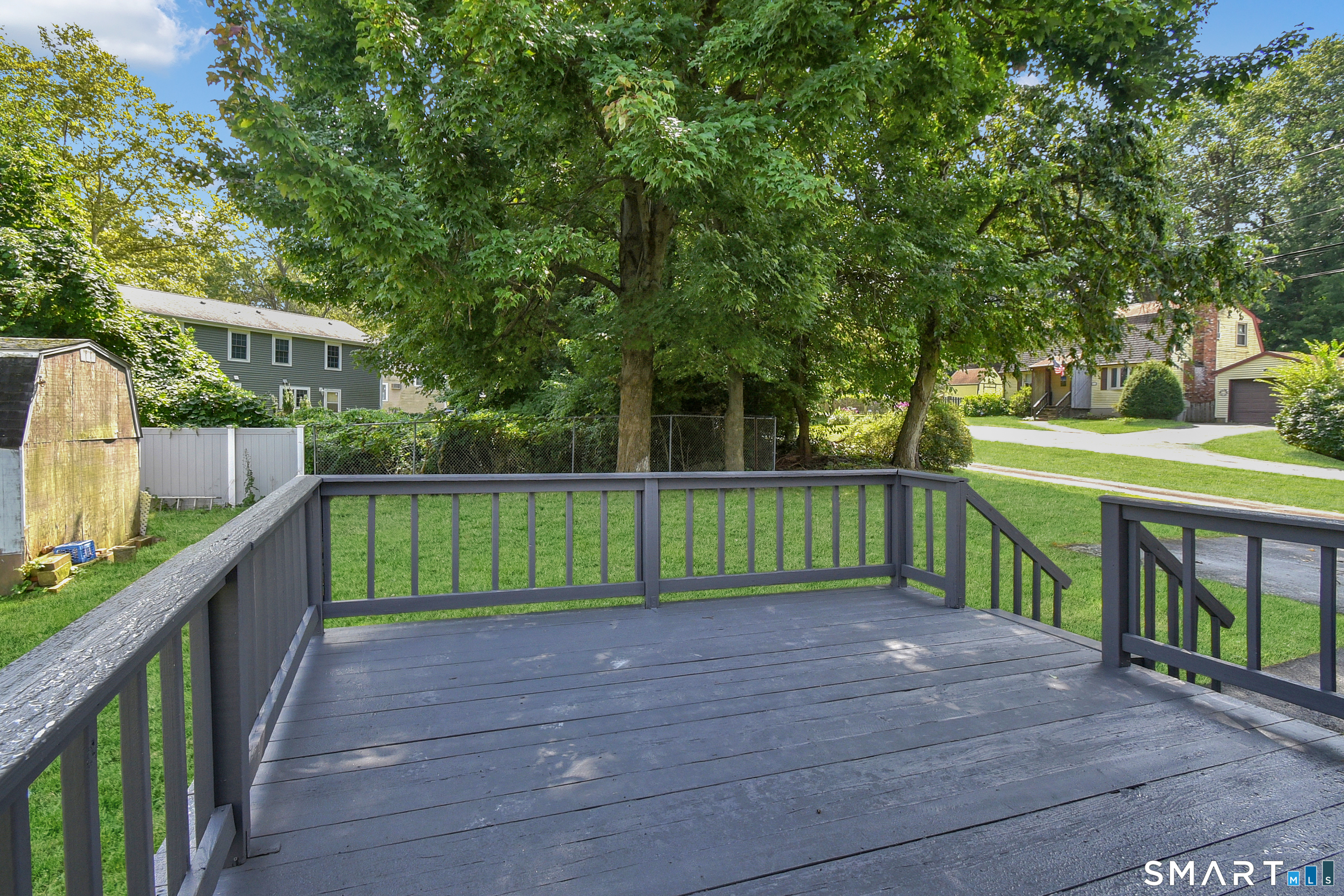 31 Judson Avenue Bristol CT 06010