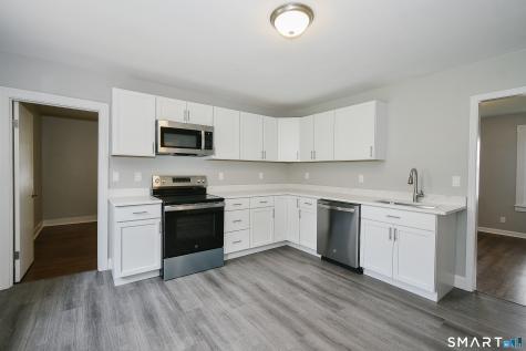 31 Judson Avenue Bristol CT 06010