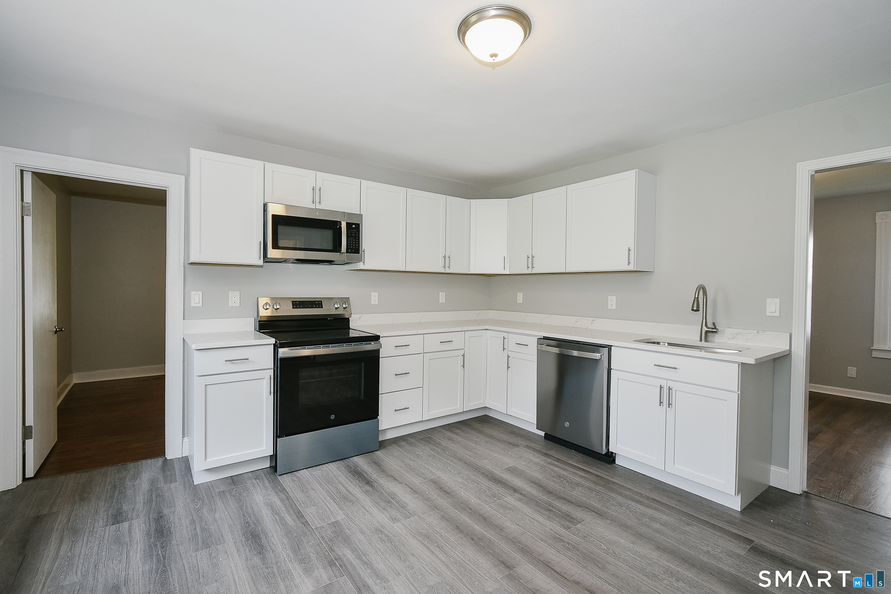 31 Judson Avenue Bristol CT 06010