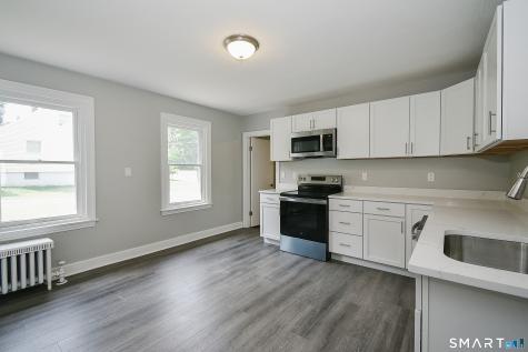 31 Judson Avenue Bristol CT 06010