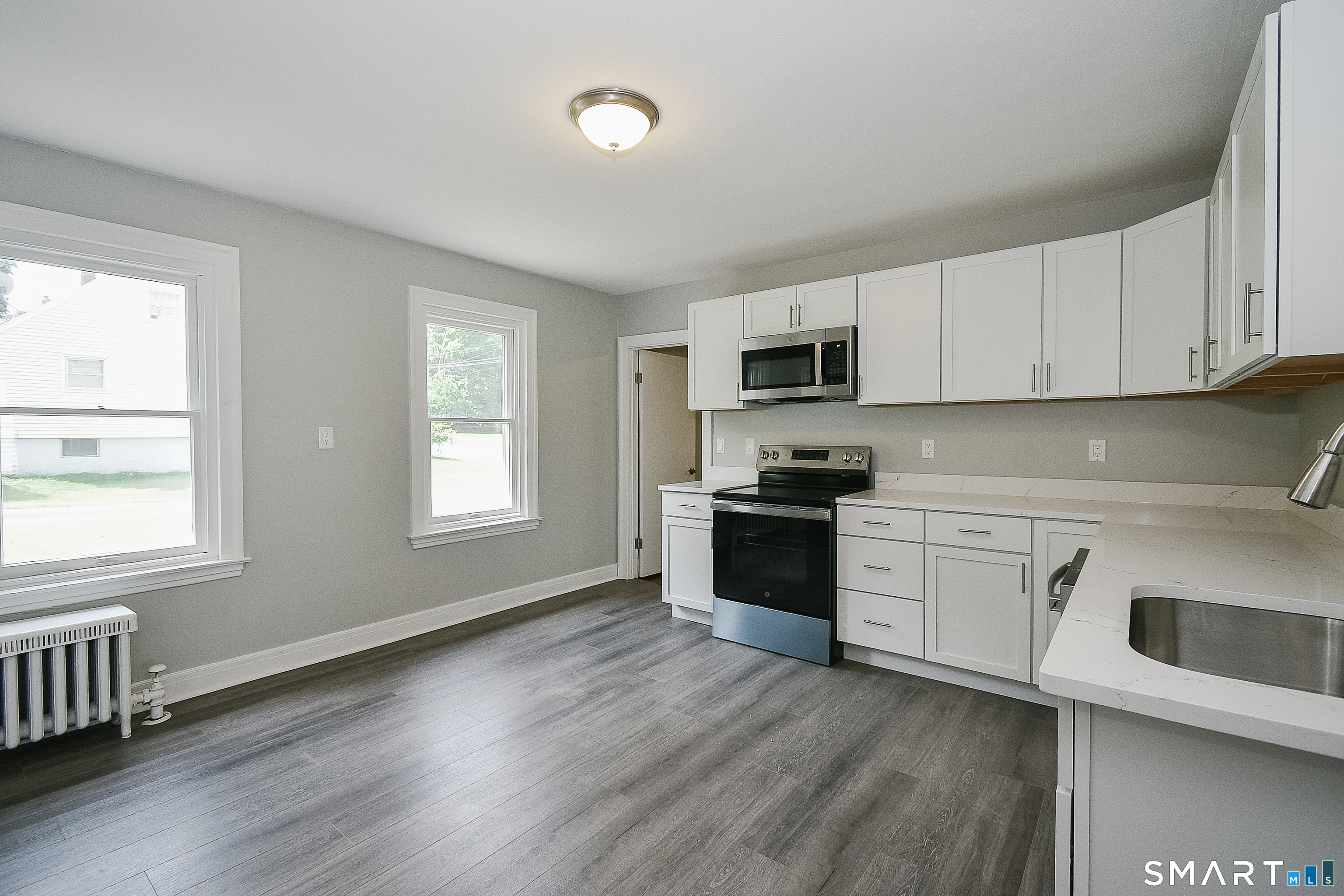 31 Judson Avenue Bristol CT 06010