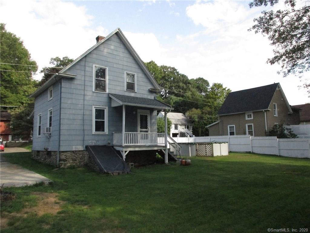 100 Westbury Park Road Watertown CT 06795