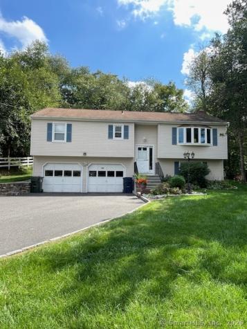 33 Payne Road Bethel CT 06801