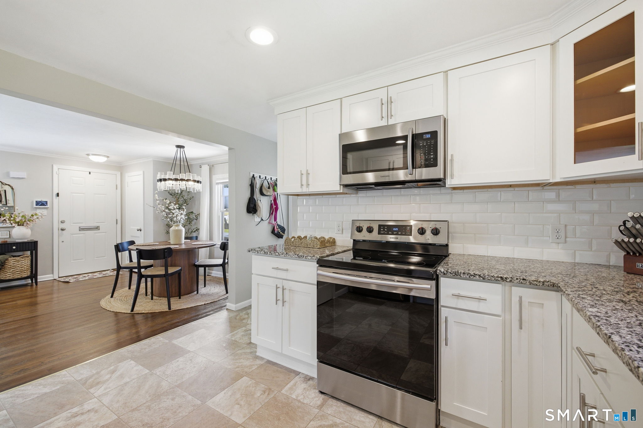 22 Rockledge Drive West Hartford CT 06107