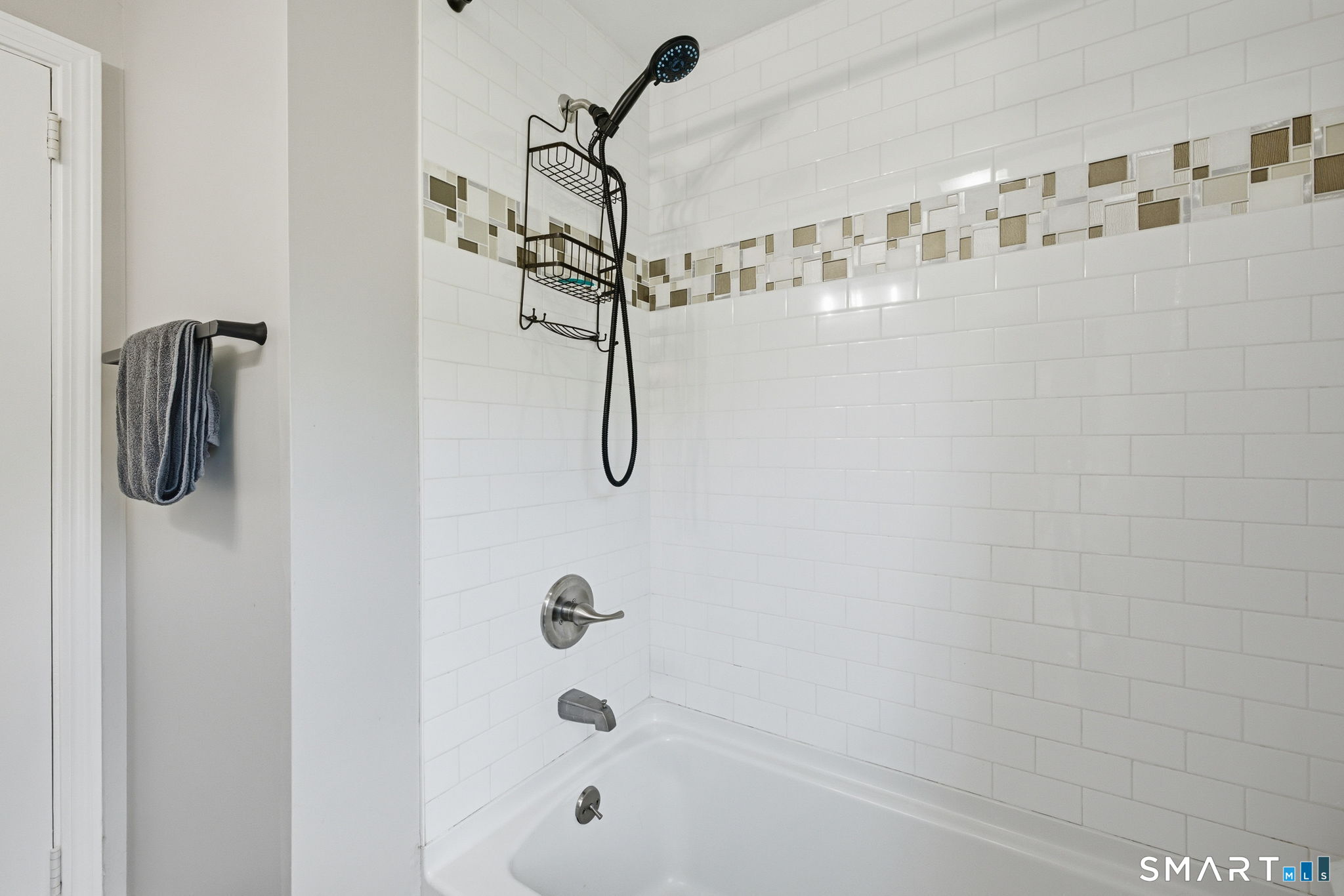 22 Rockledge Drive West Hartford CT 06107
