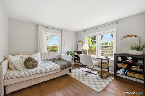 22 Rockledge Drive West Hartford CT 06107