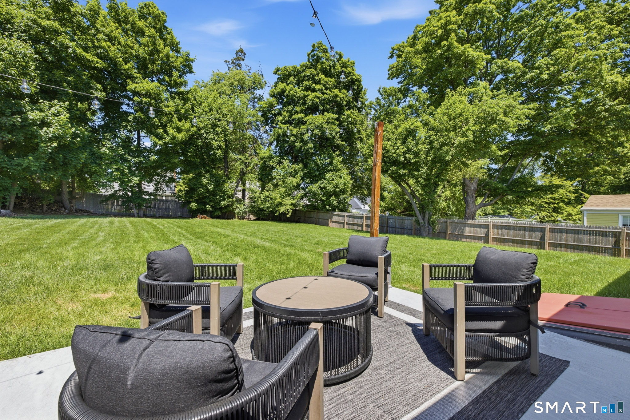 22 Rockledge Drive West Hartford CT 06107