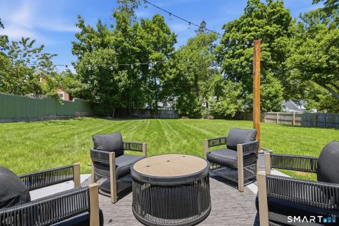 22 Rockledge Drive West Hartford CT 06107