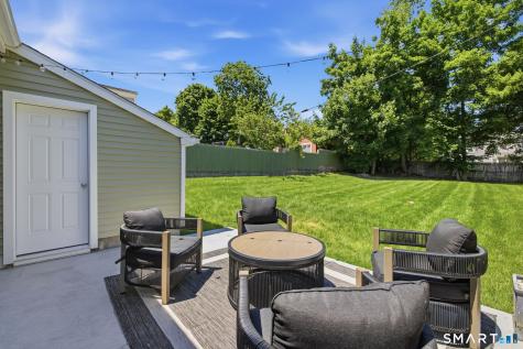 22 Rockledge Drive West Hartford CT 06107