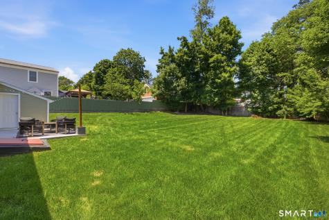 22 Rockledge Drive West Hartford CT 06107