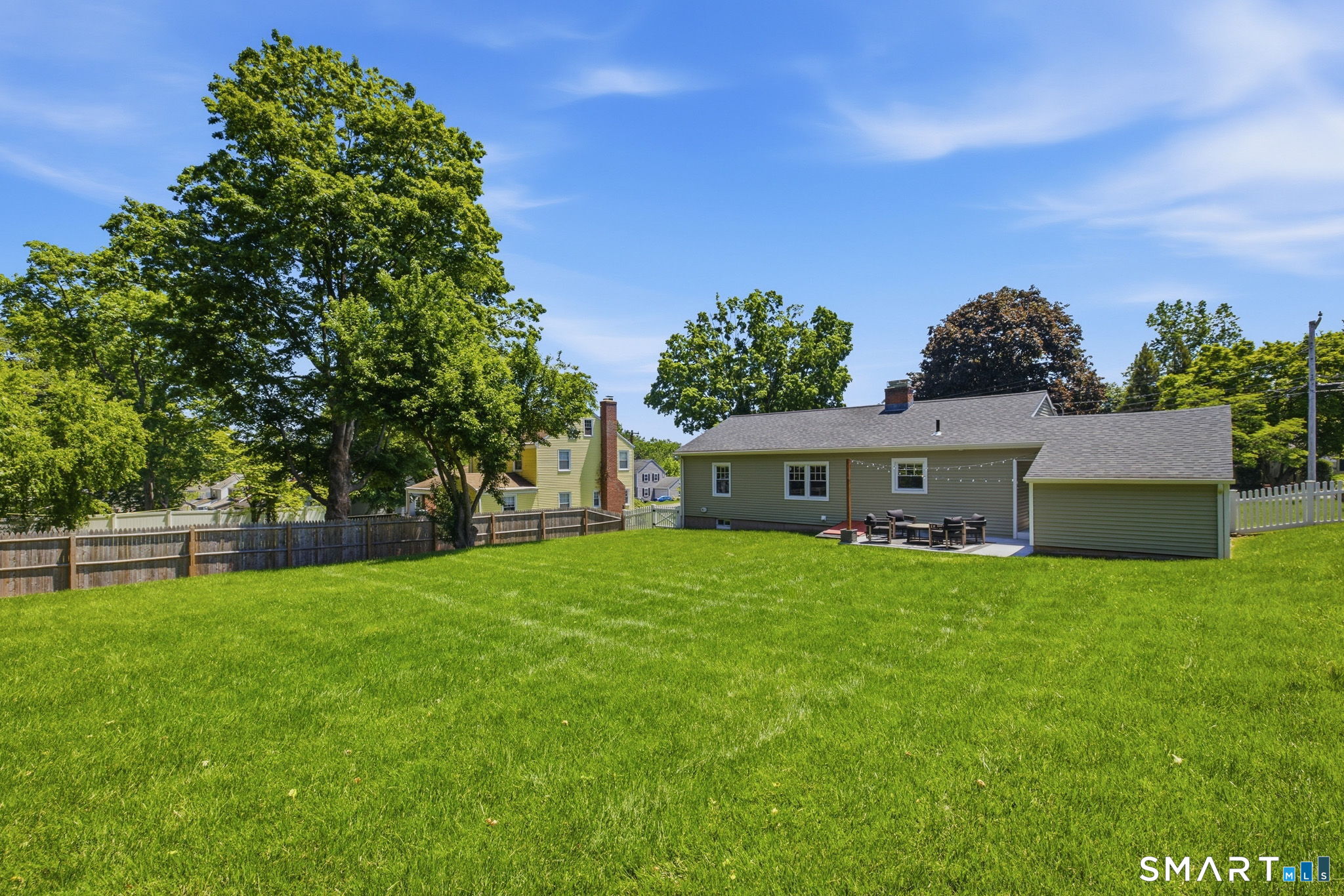 22 Rockledge Drive West Hartford CT 06107