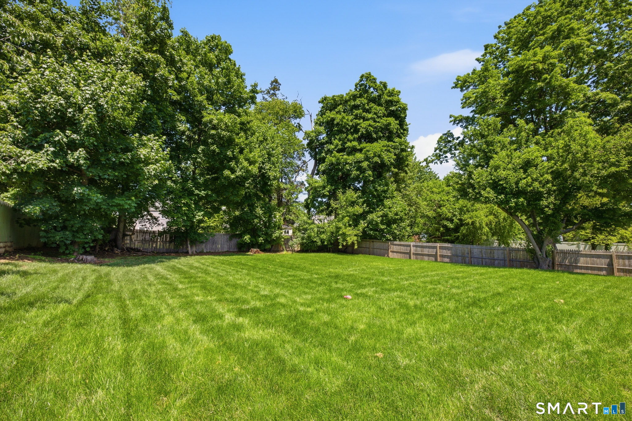 22 Rockledge Drive West Hartford CT 06107