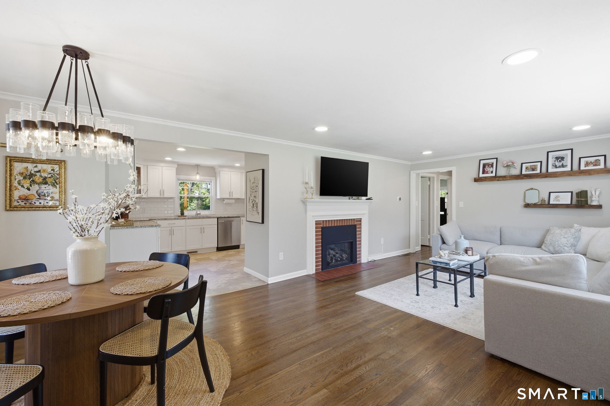 22 Rockledge Drive West Hartford CT 06107