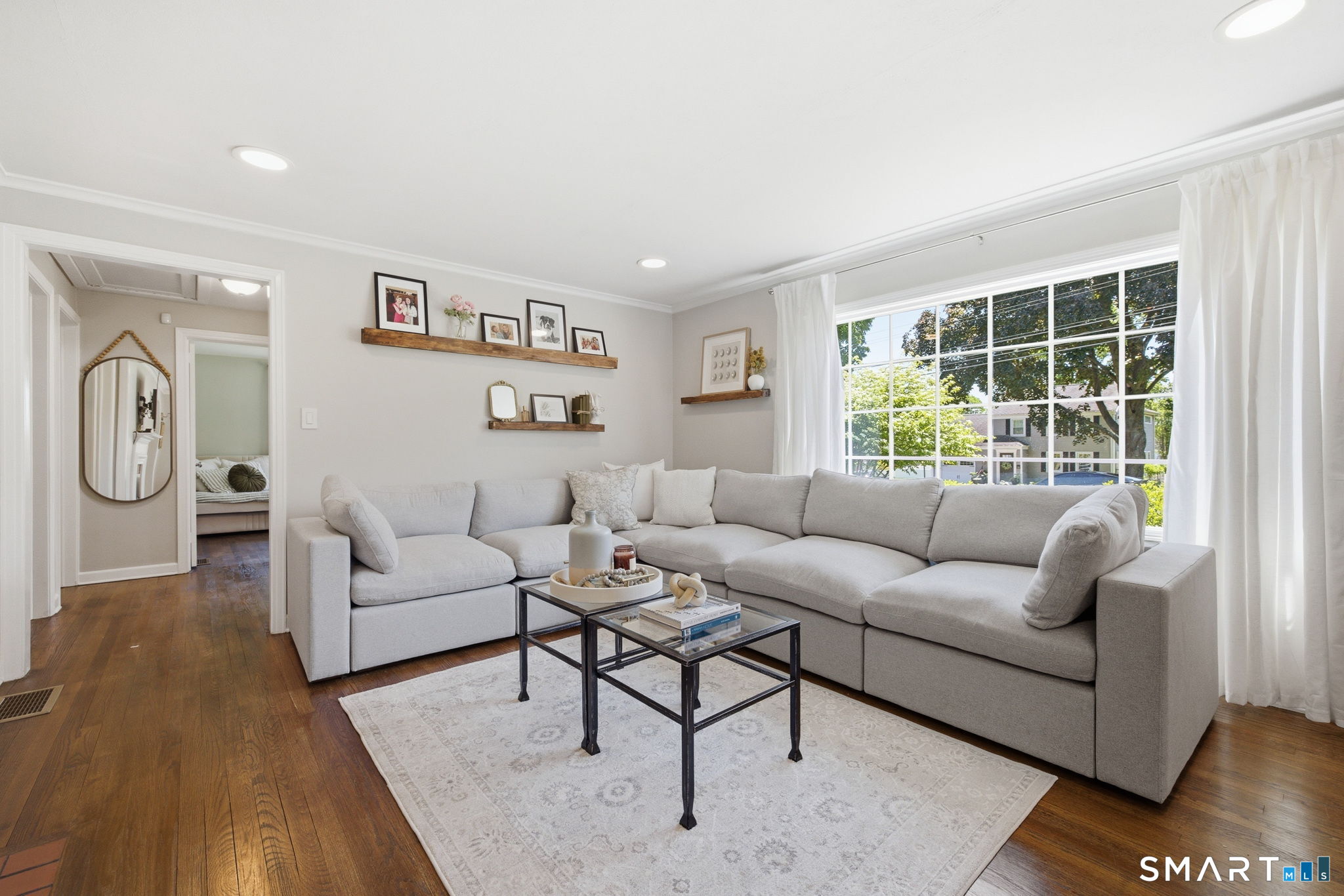 22 Rockledge Drive West Hartford CT 06107
