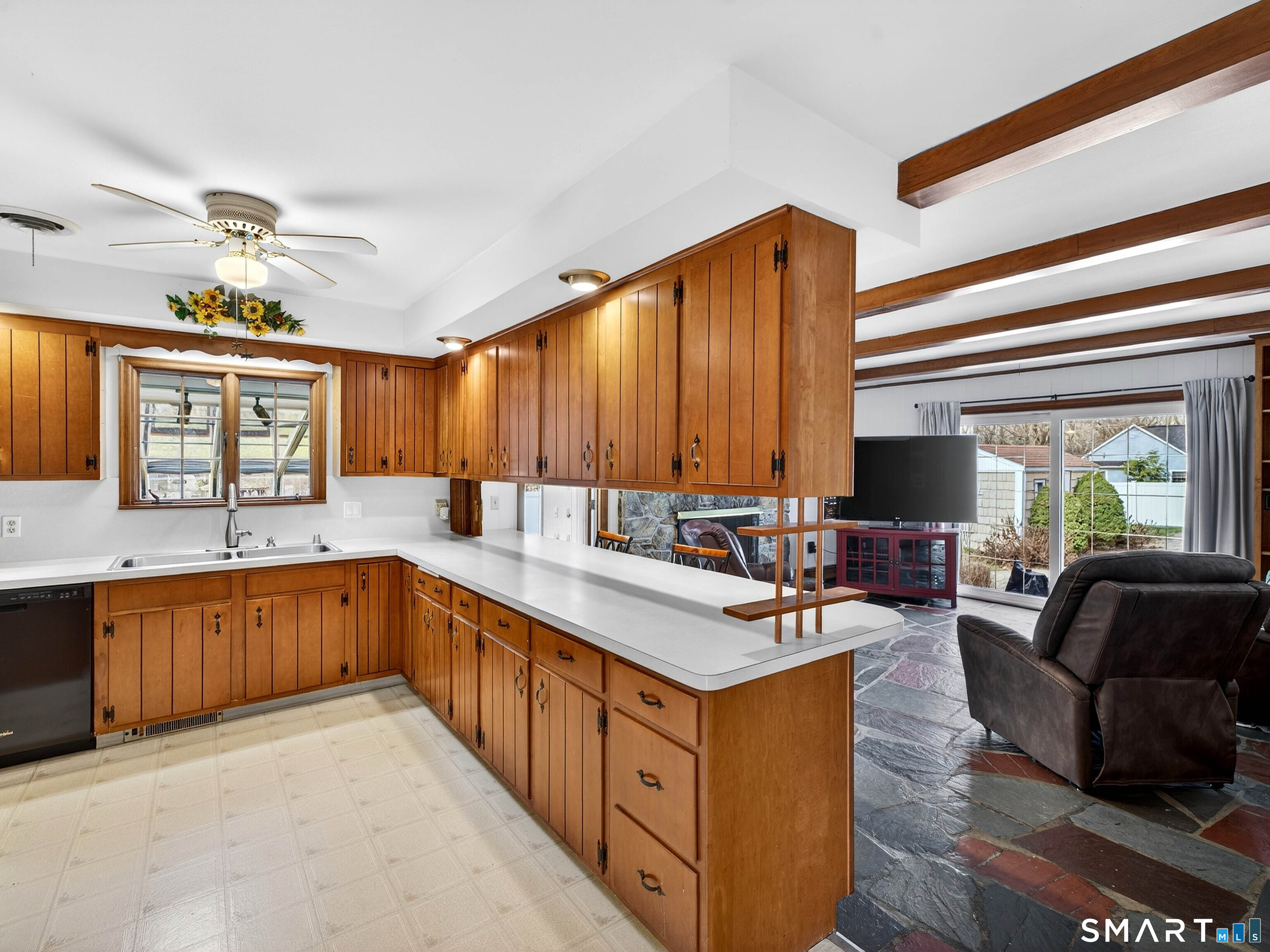 1 Tanglewood Drive Norwich CT 06360