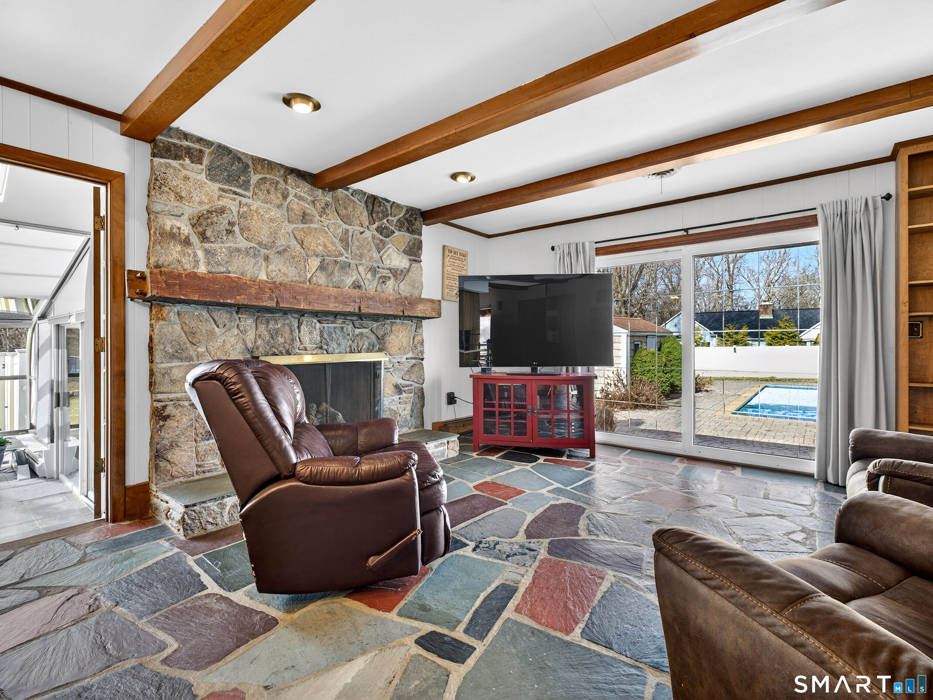 1 Tanglewood Drive Norwich CT 06360