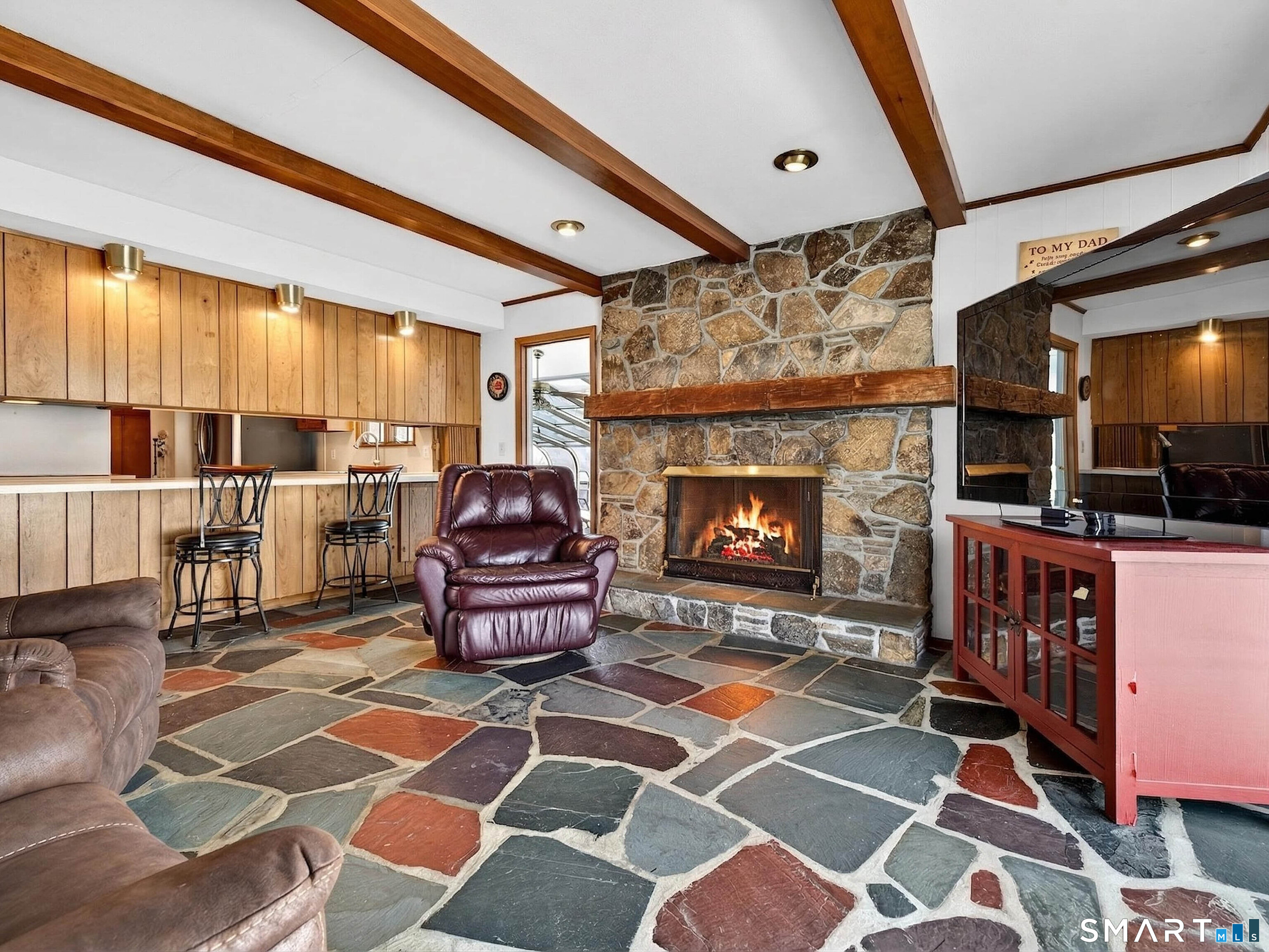 1 Tanglewood Drive Norwich CT 06360