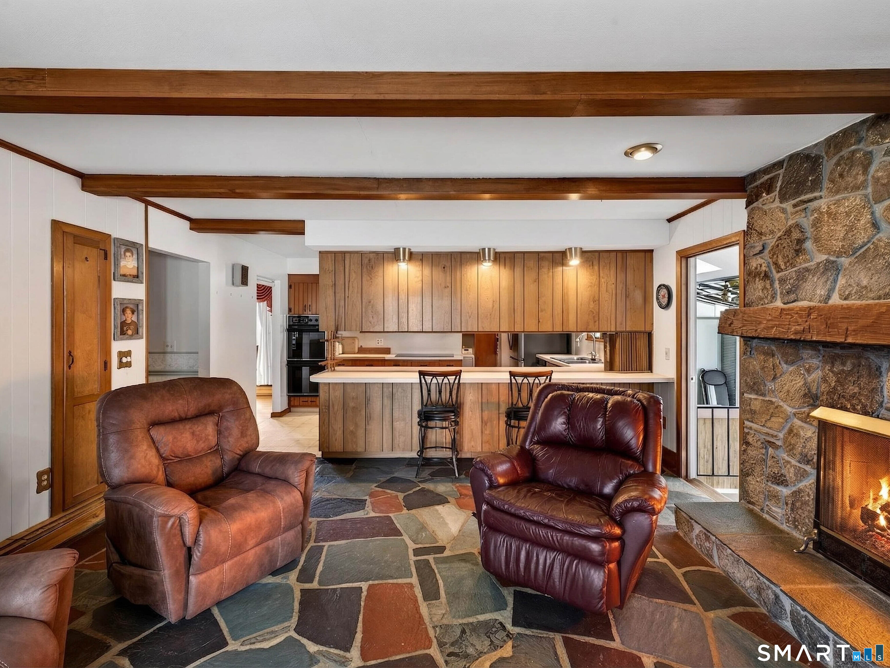1 Tanglewood Drive Norwich CT 06360
