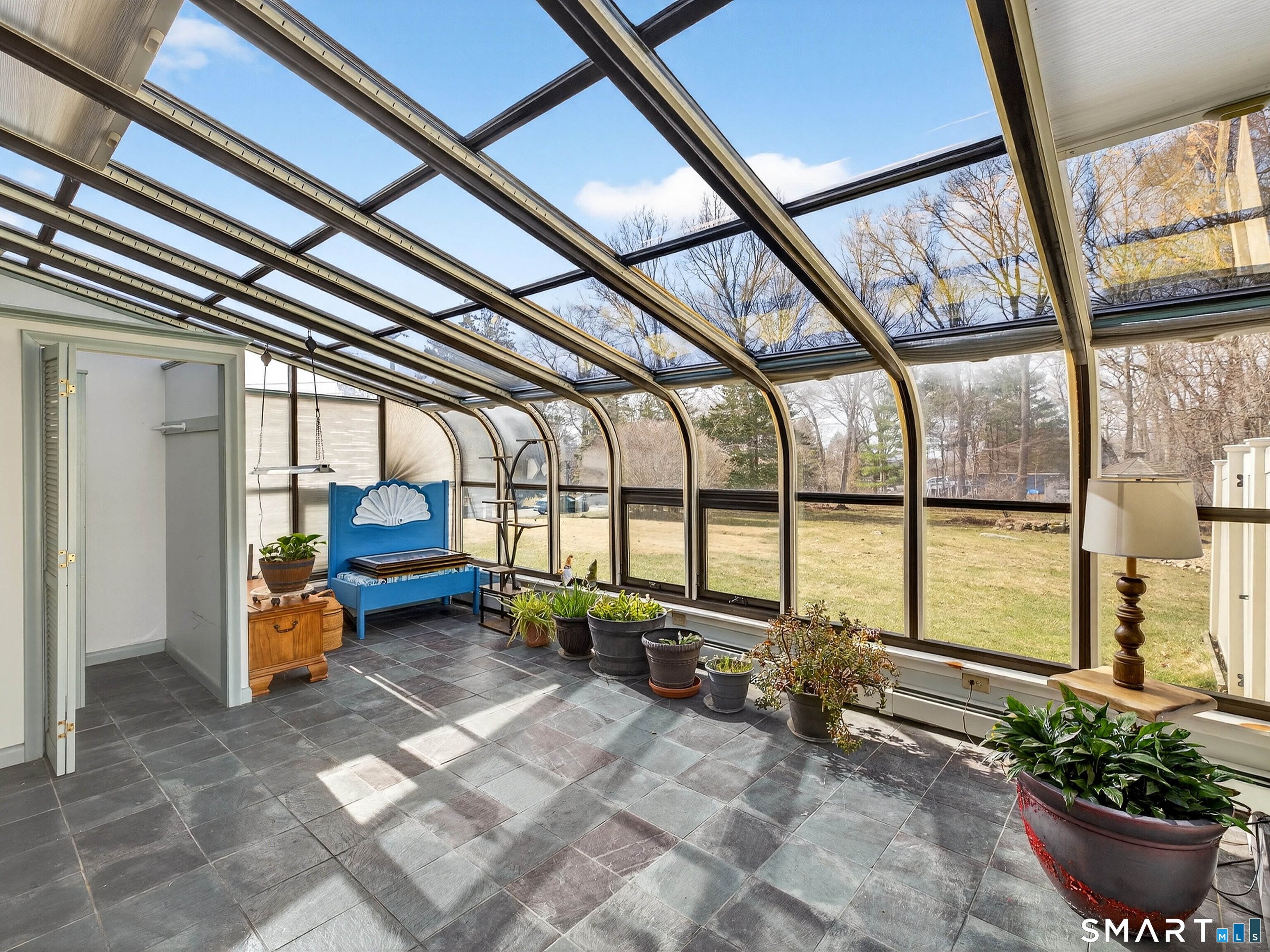 1 Tanglewood Drive Norwich CT 06360