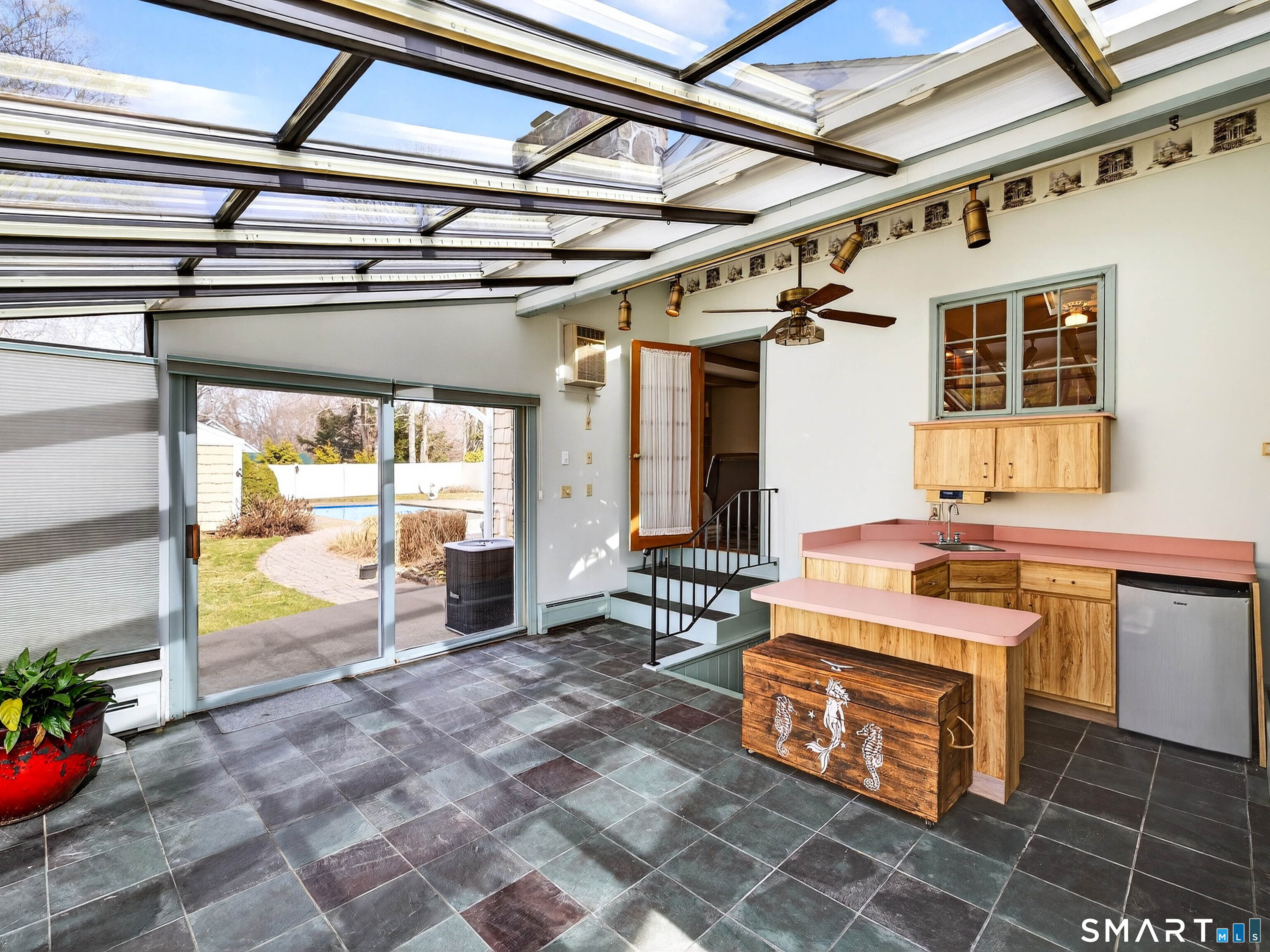1 Tanglewood Drive Norwich CT 06360