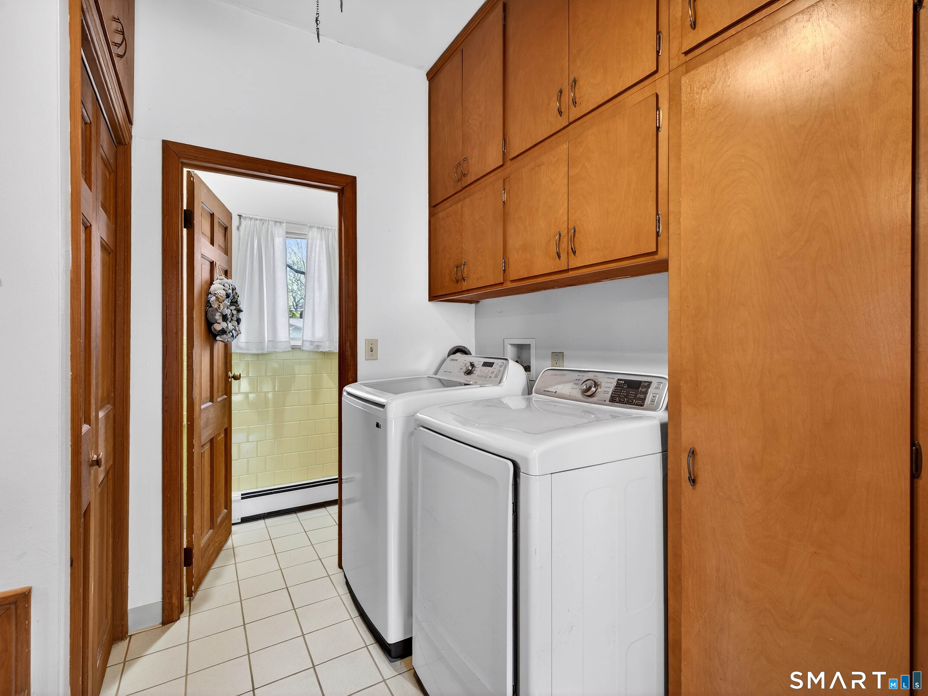 1 Tanglewood Drive Norwich CT 06360