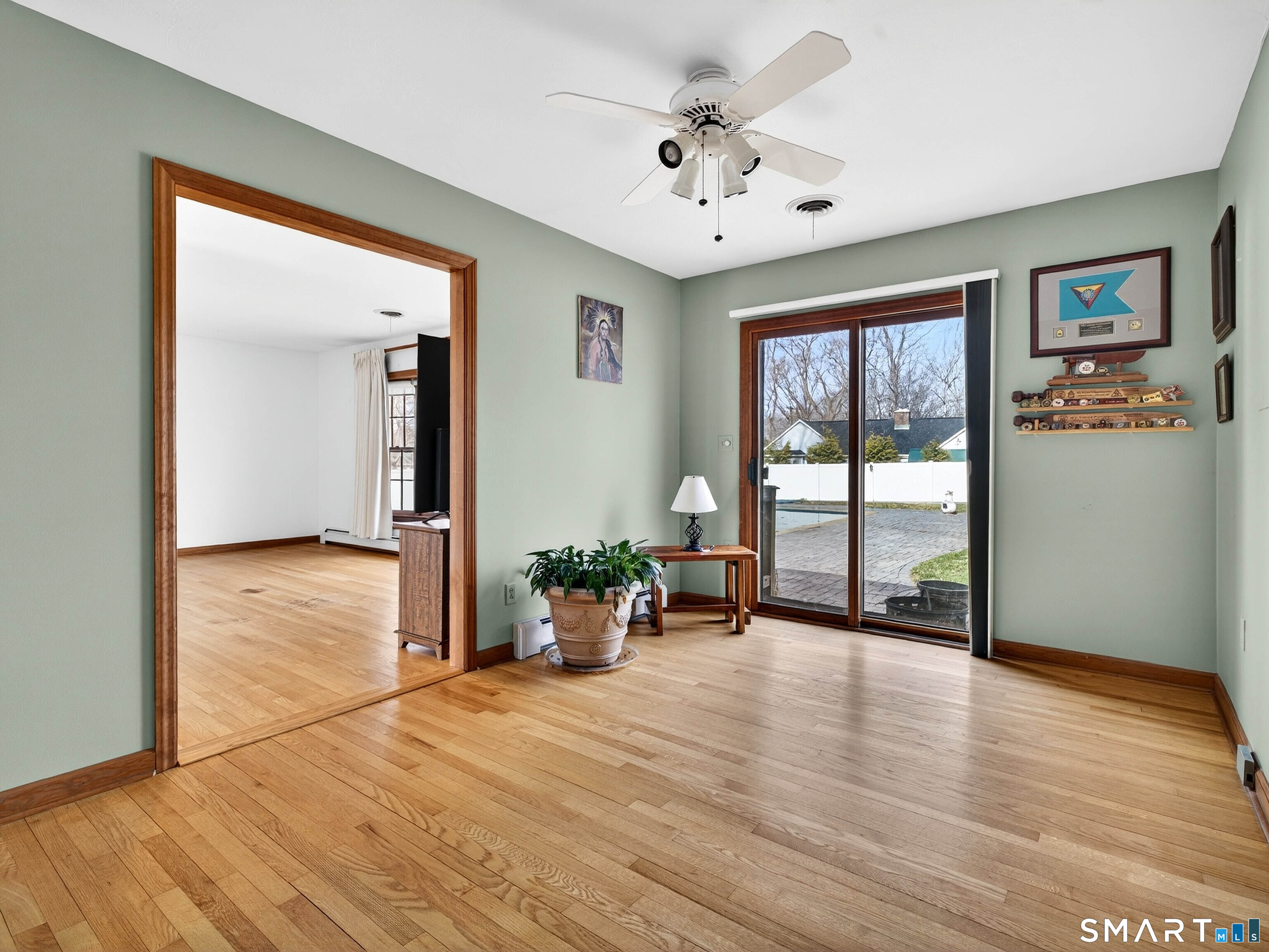 1 Tanglewood Drive Norwich CT 06360