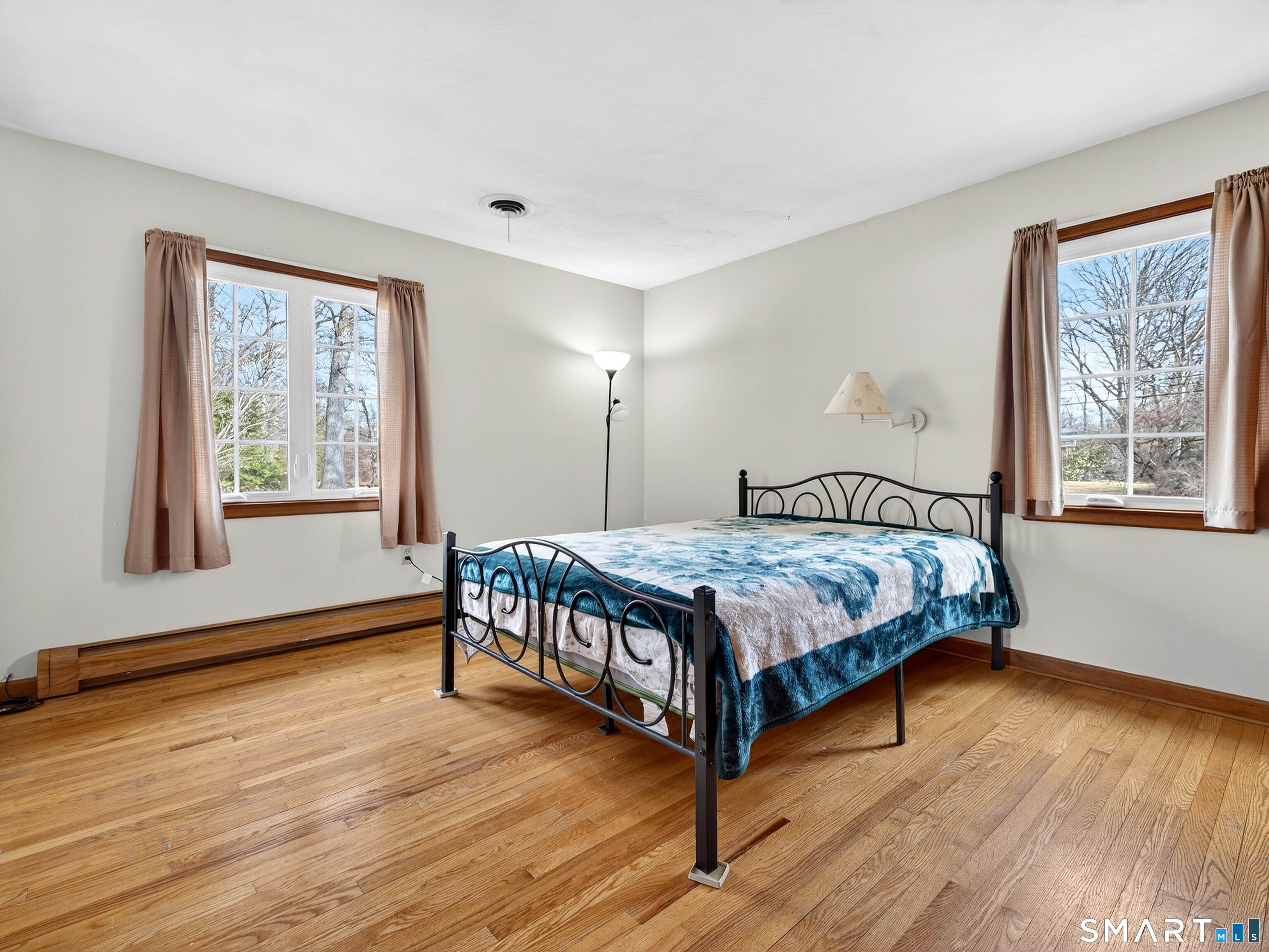 1 Tanglewood Drive Norwich CT 06360