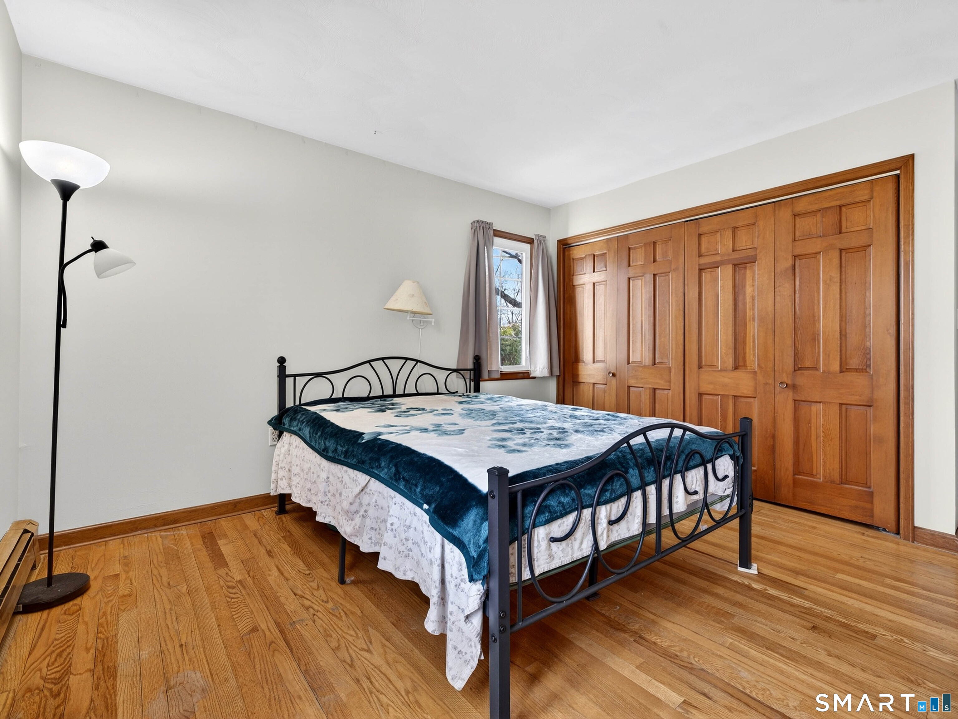 1 Tanglewood Drive Norwich CT 06360