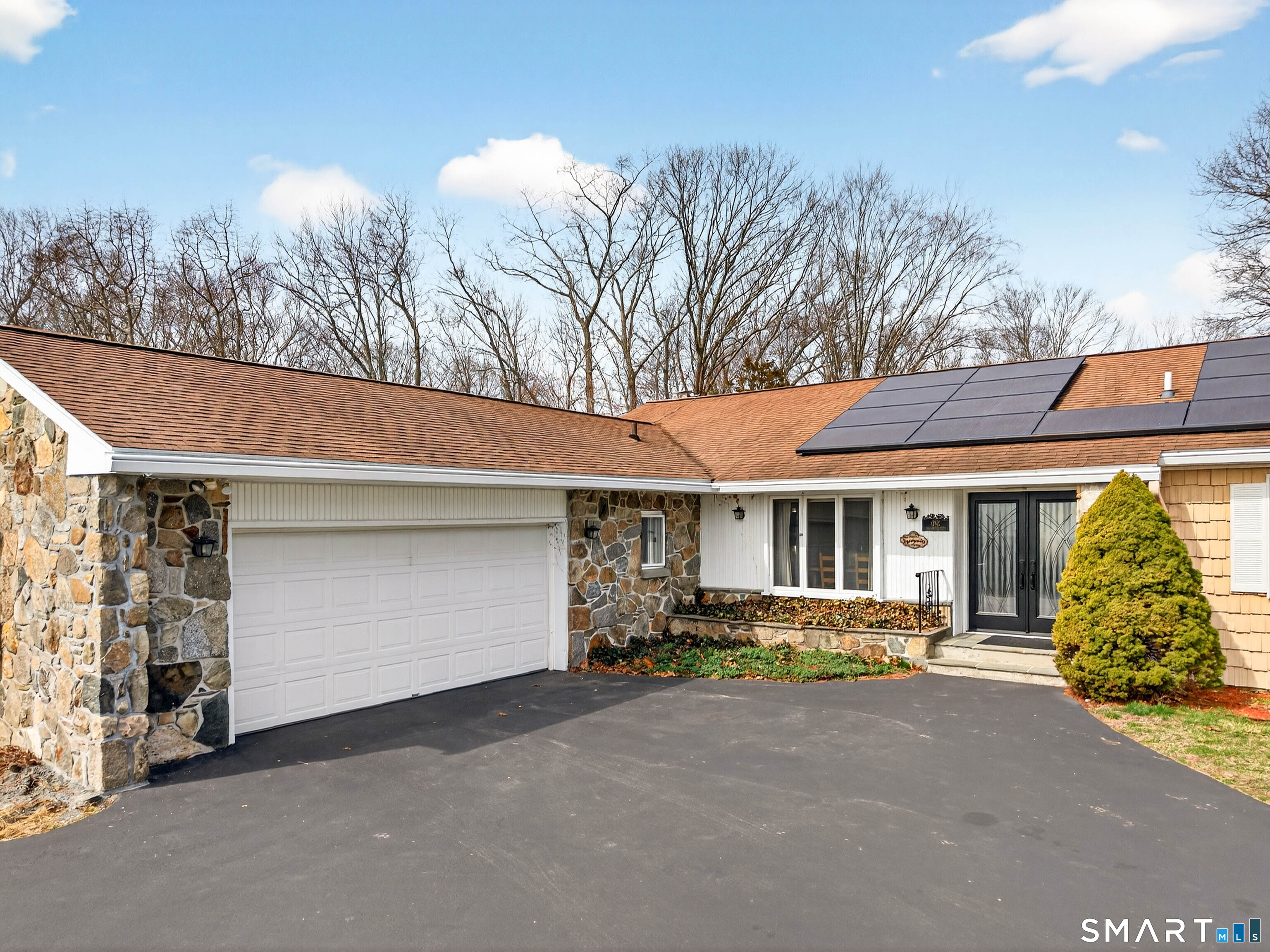 1 Tanglewood Drive Norwich CT 06360