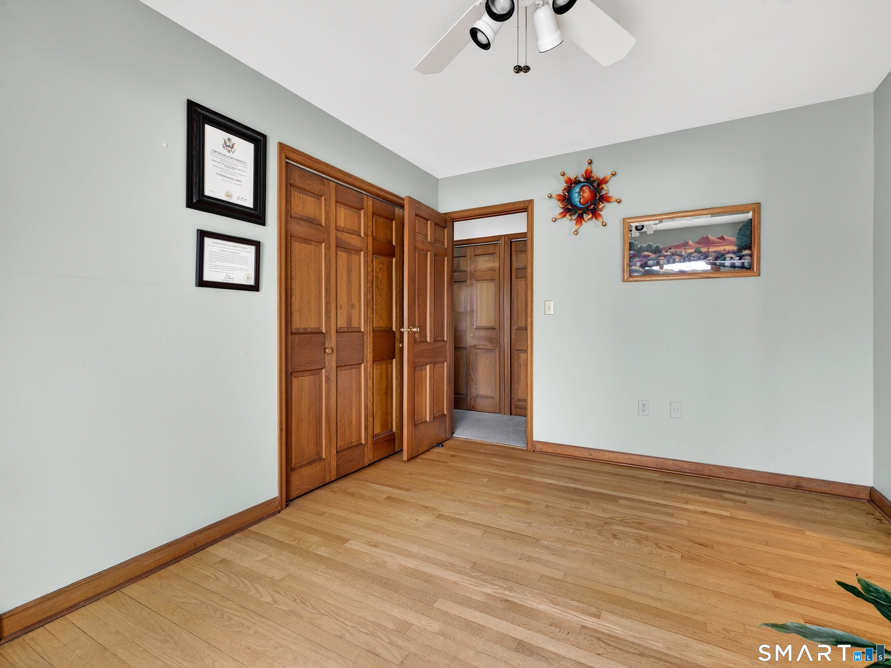 1 Tanglewood Drive Norwich CT 06360