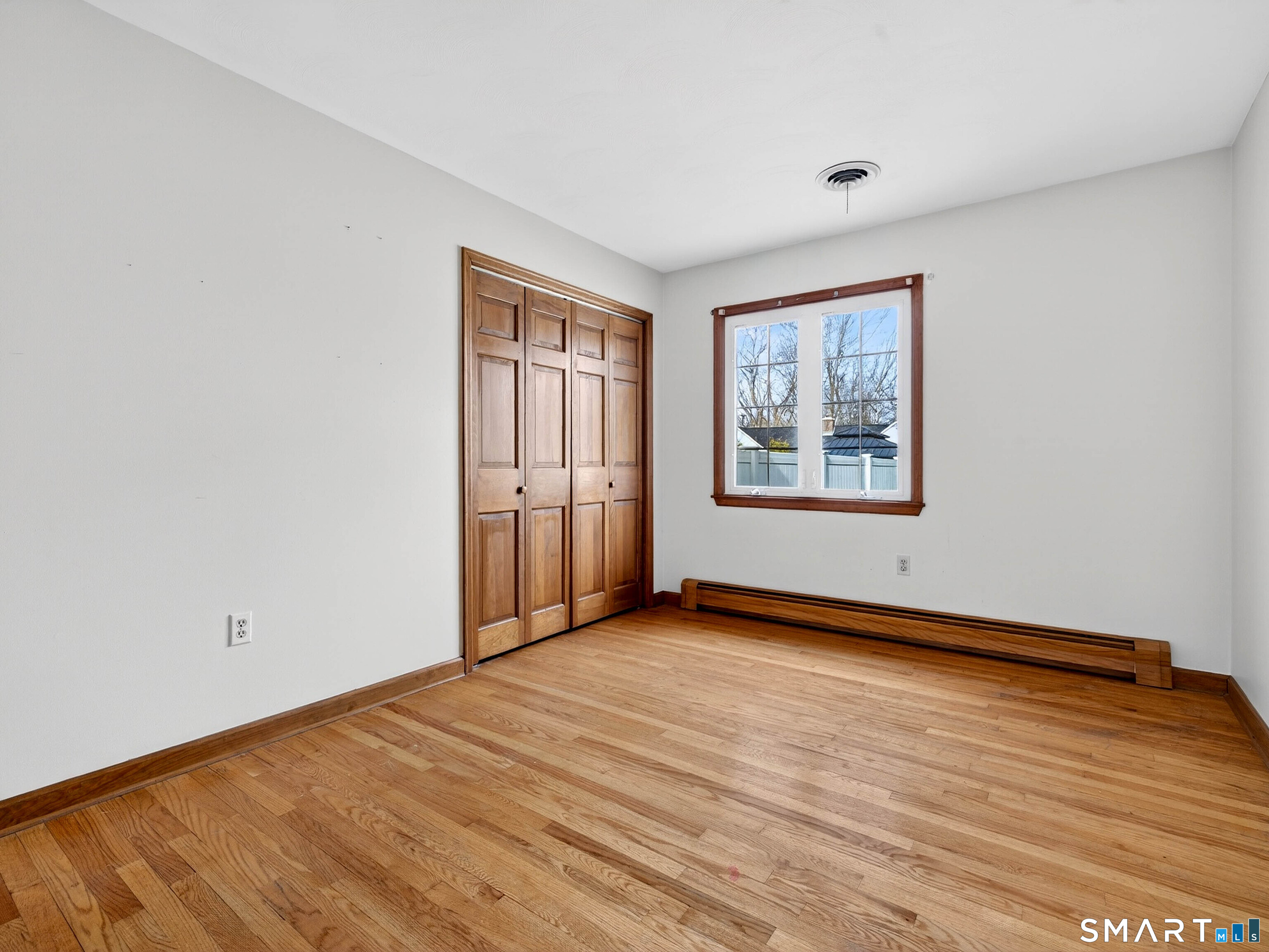 1 Tanglewood Drive Norwich CT 06360