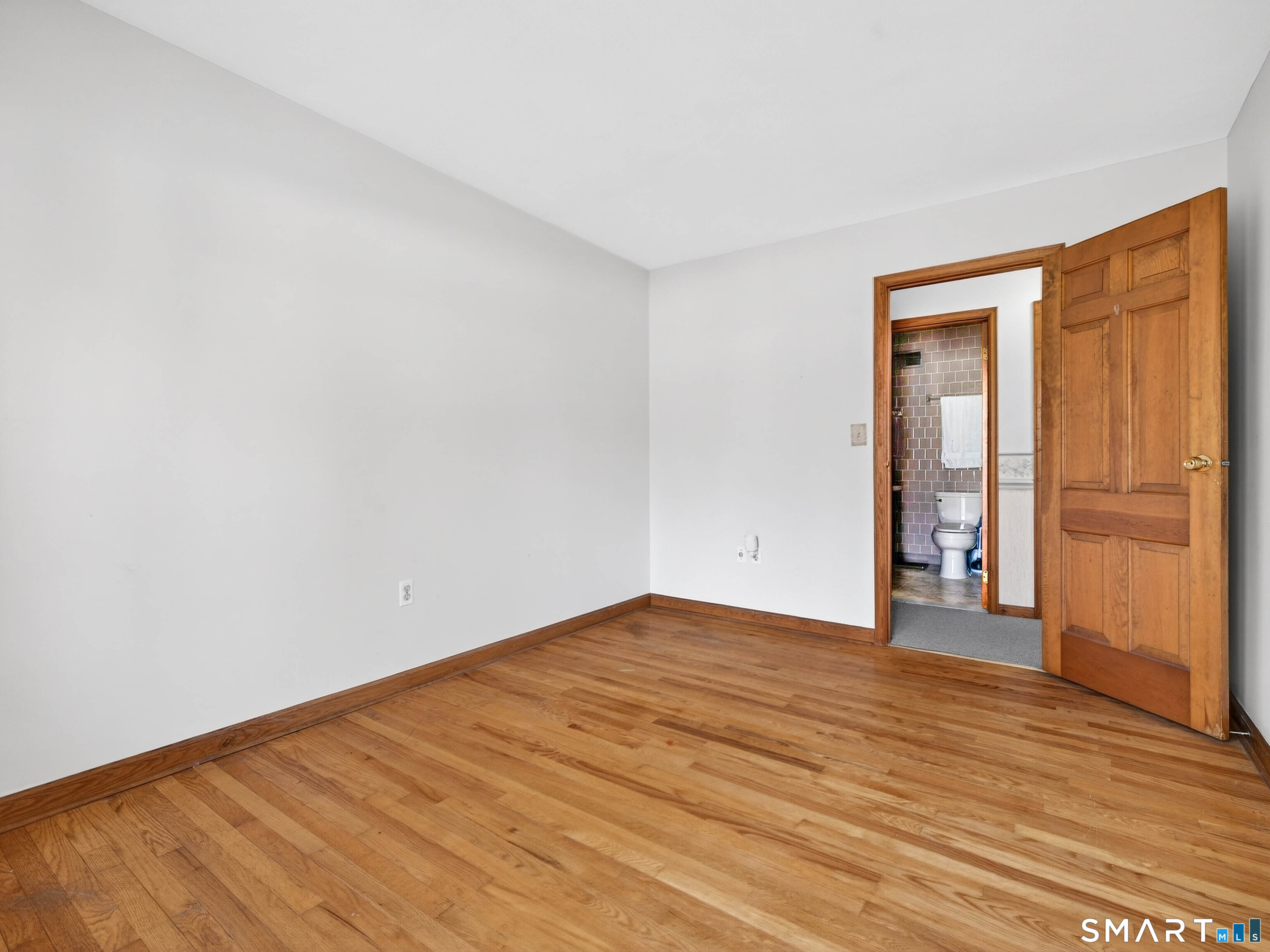 1 Tanglewood Drive Norwich CT 06360