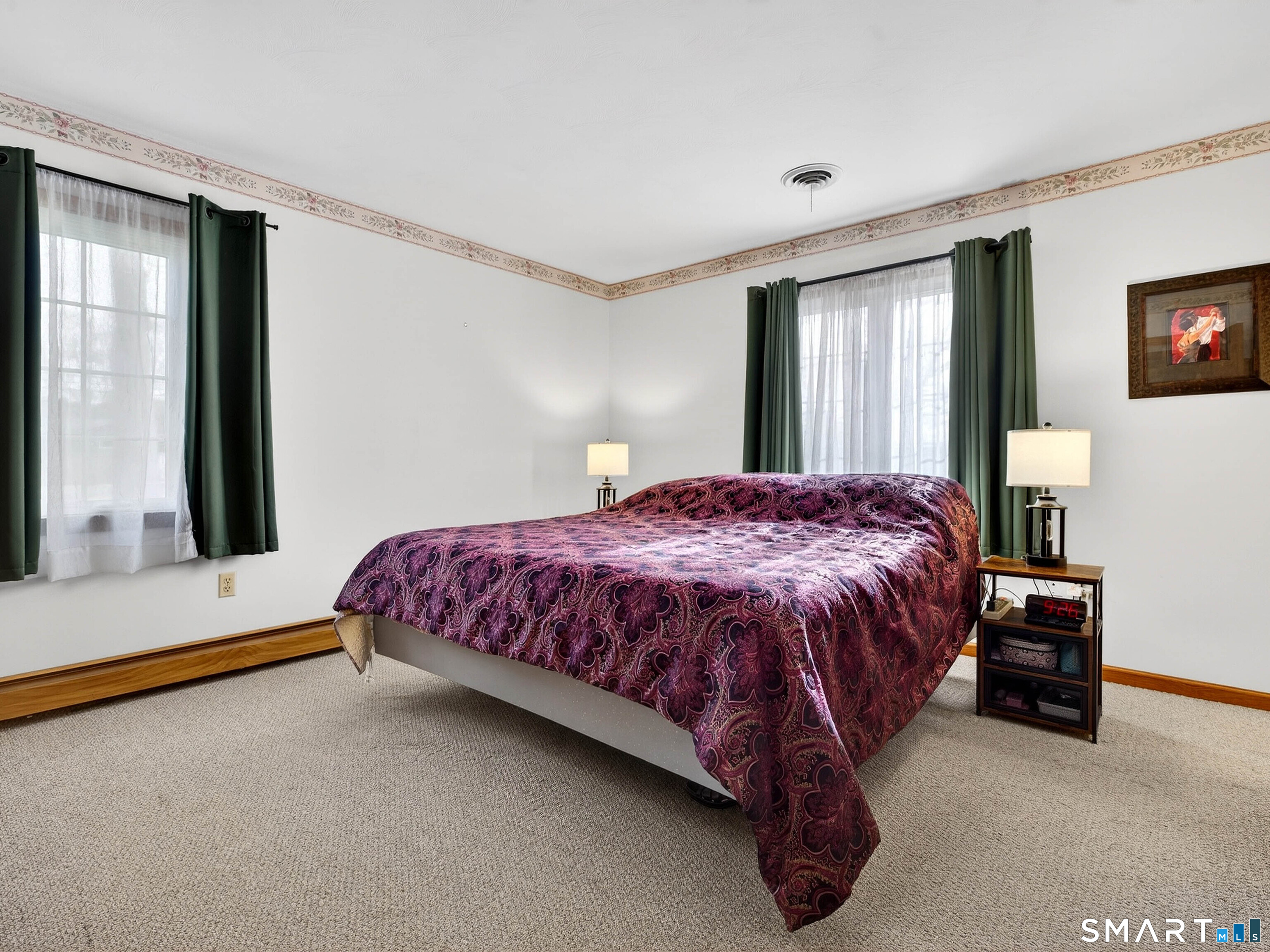 1 Tanglewood Drive Norwich CT 06360