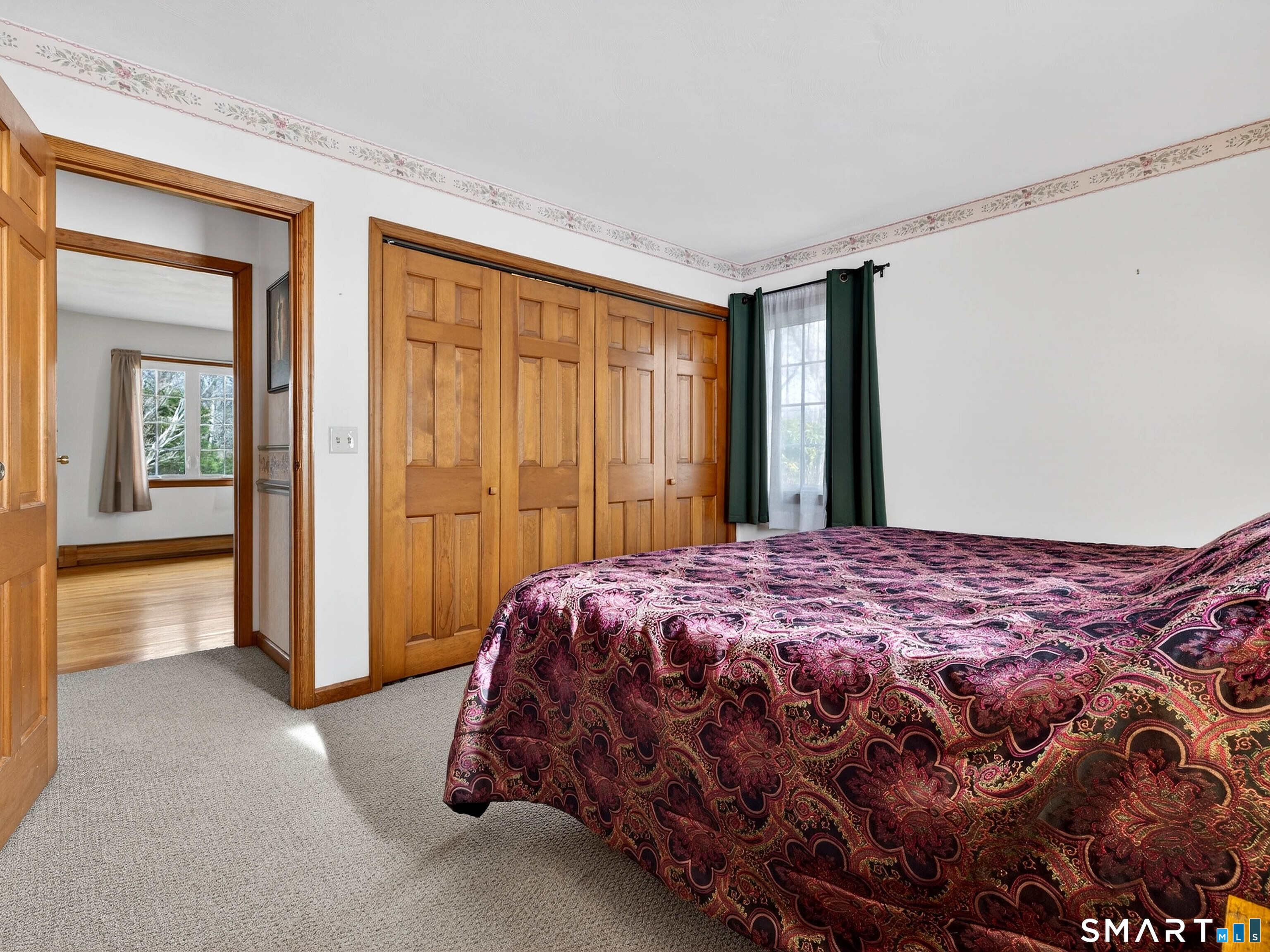 1 Tanglewood Drive Norwich CT 06360