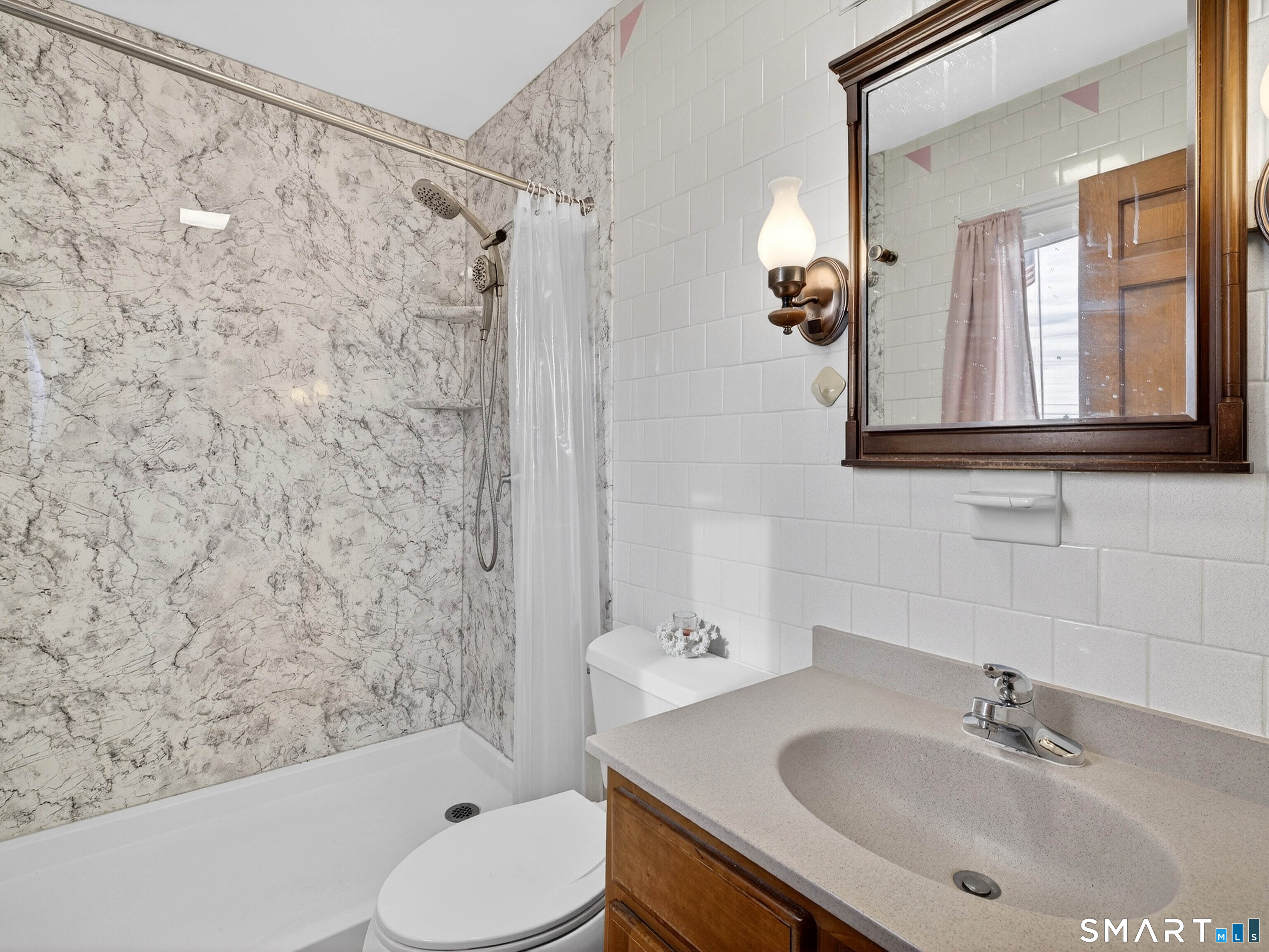 1 Tanglewood Drive Norwich CT 06360