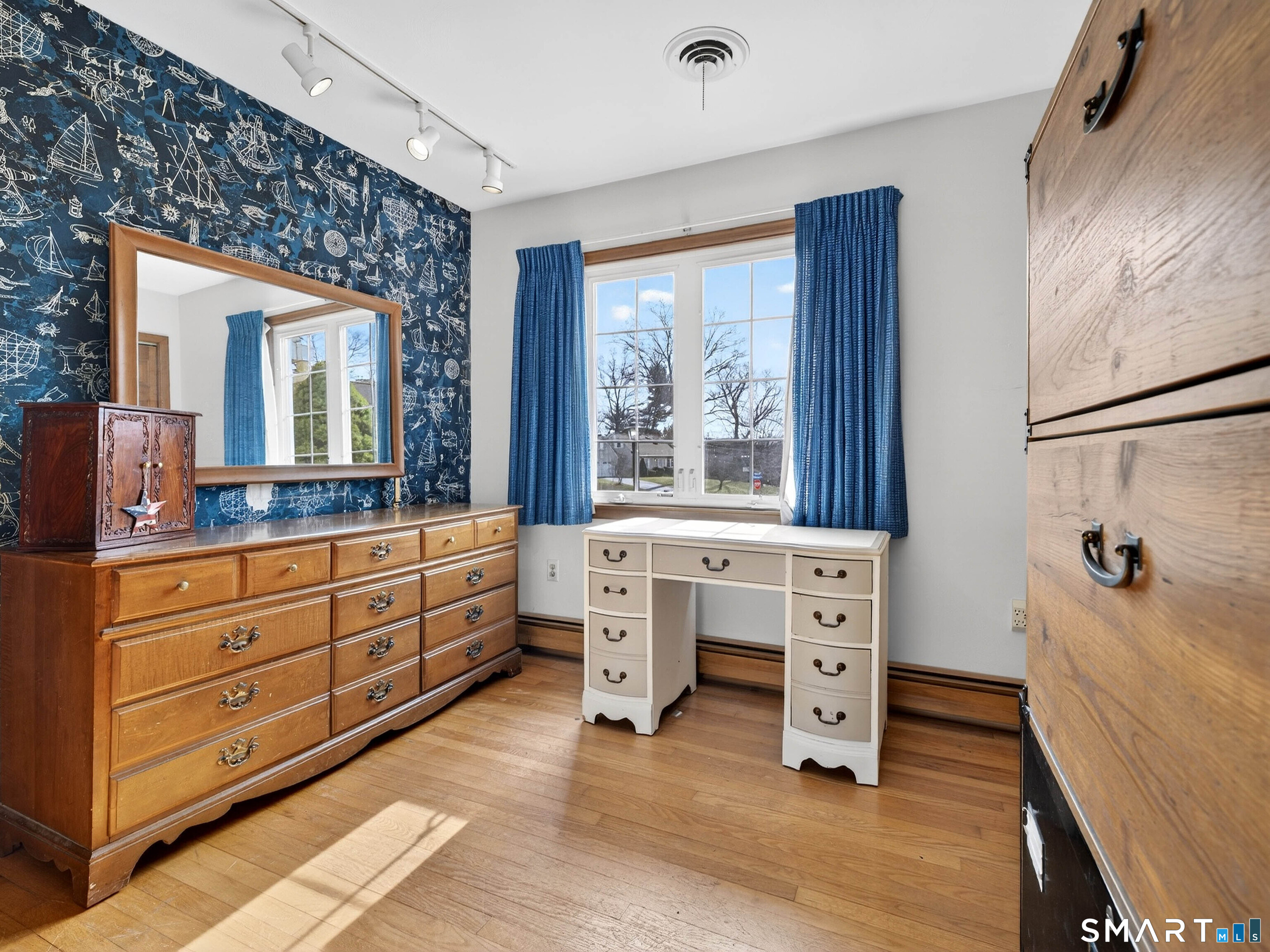 1 Tanglewood Drive Norwich CT 06360