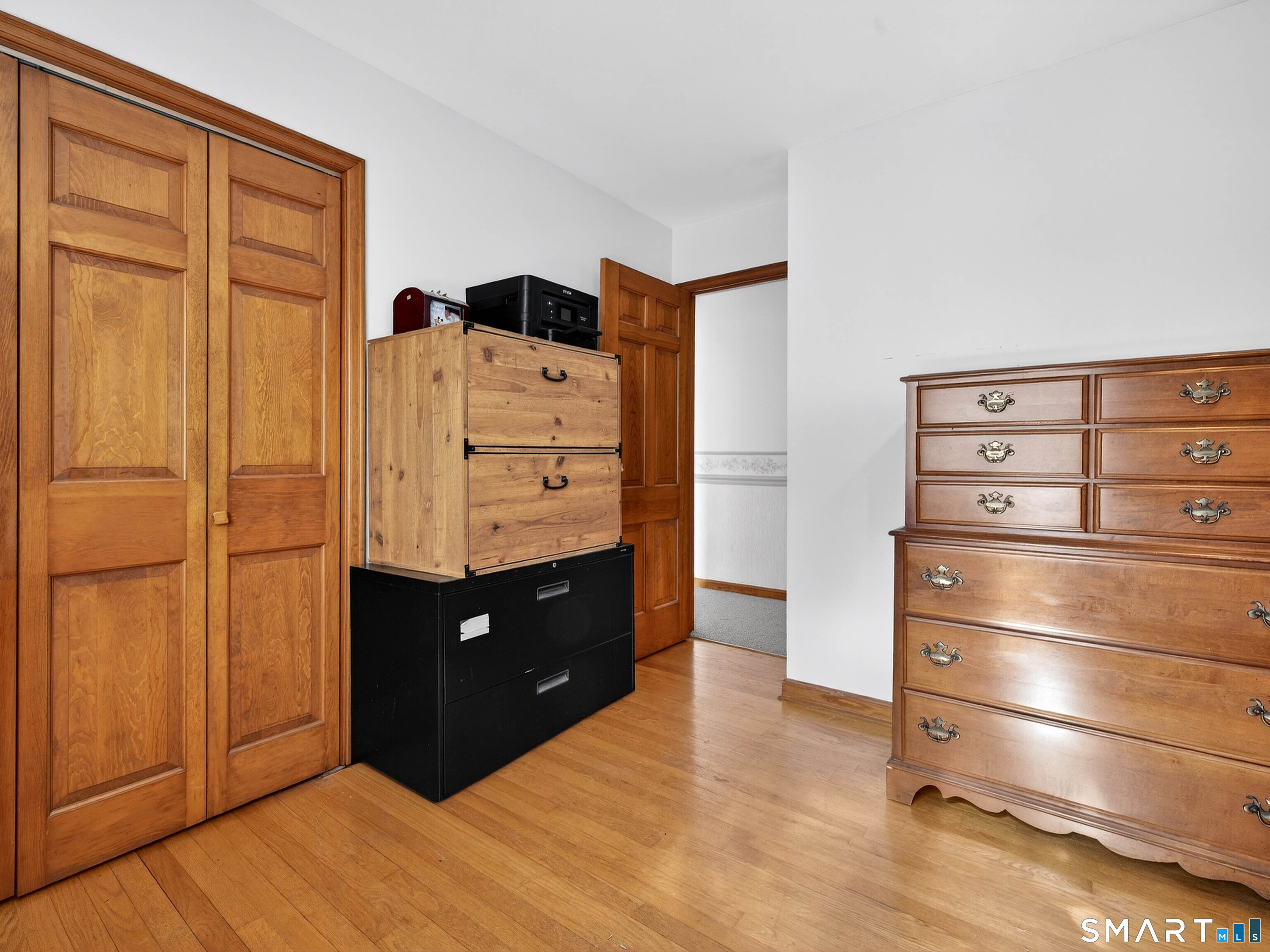 1 Tanglewood Drive Norwich CT 06360