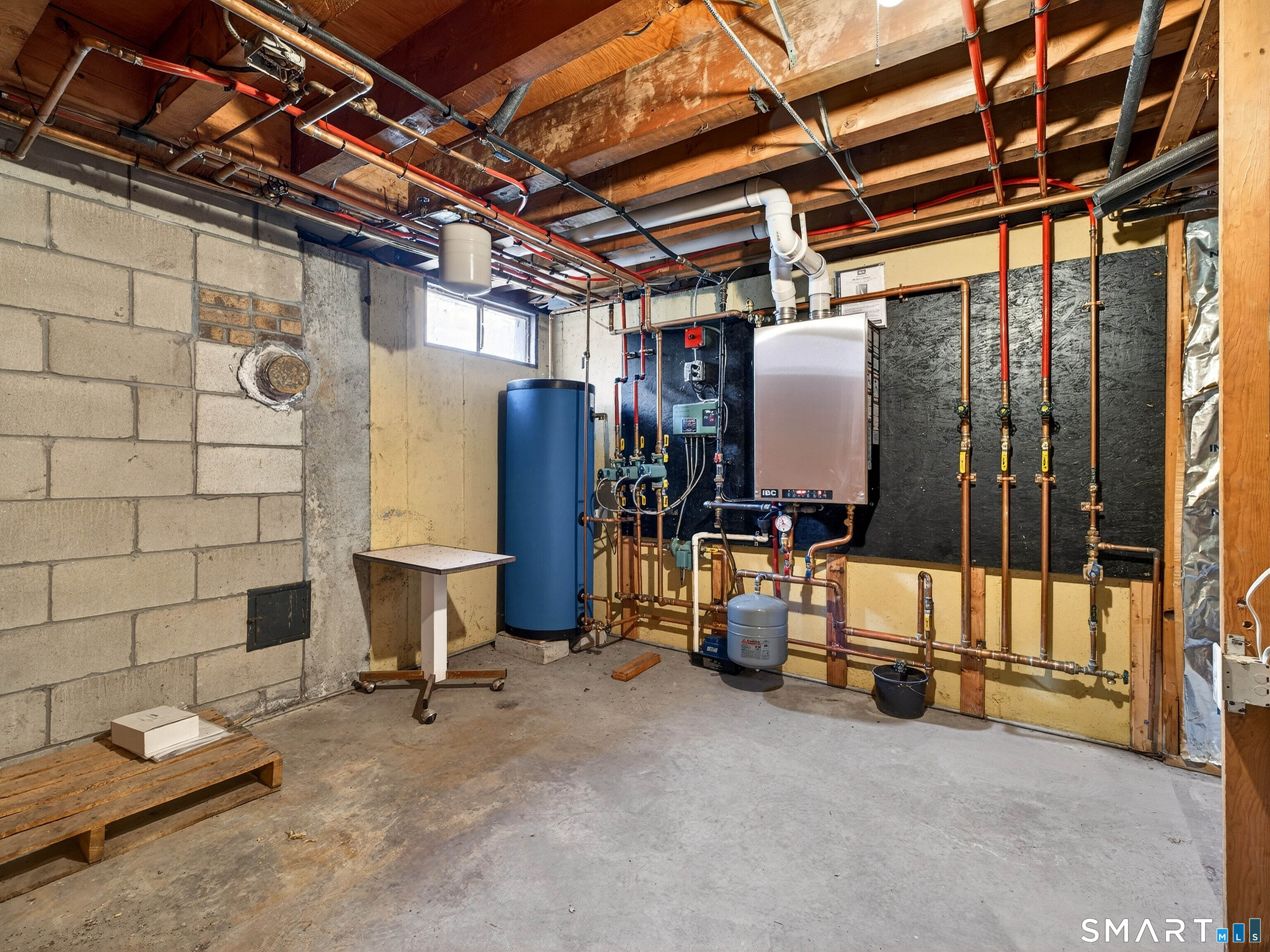 1 Tanglewood Drive Norwich CT 06360