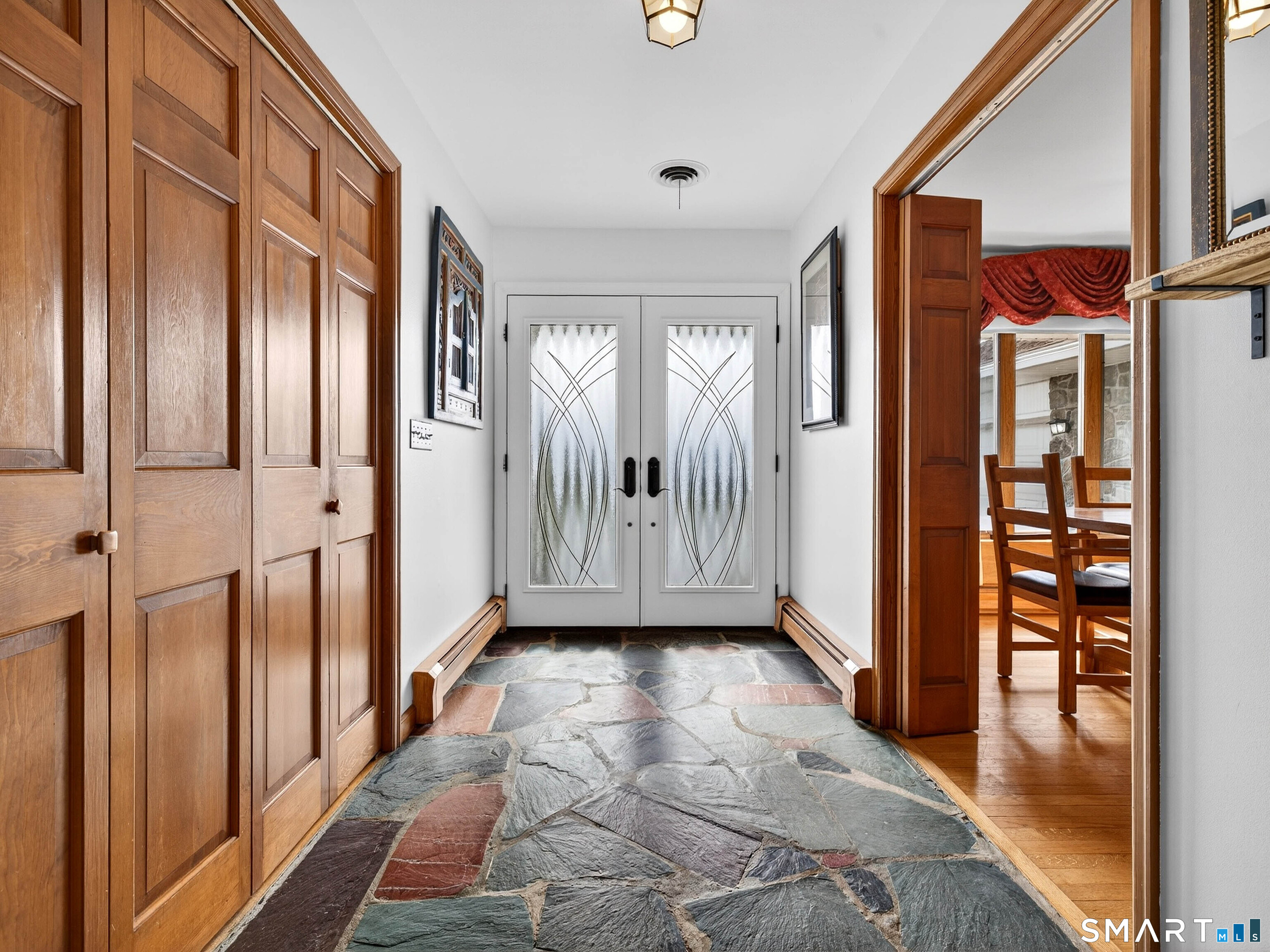 1 Tanglewood Drive Norwich CT 06360