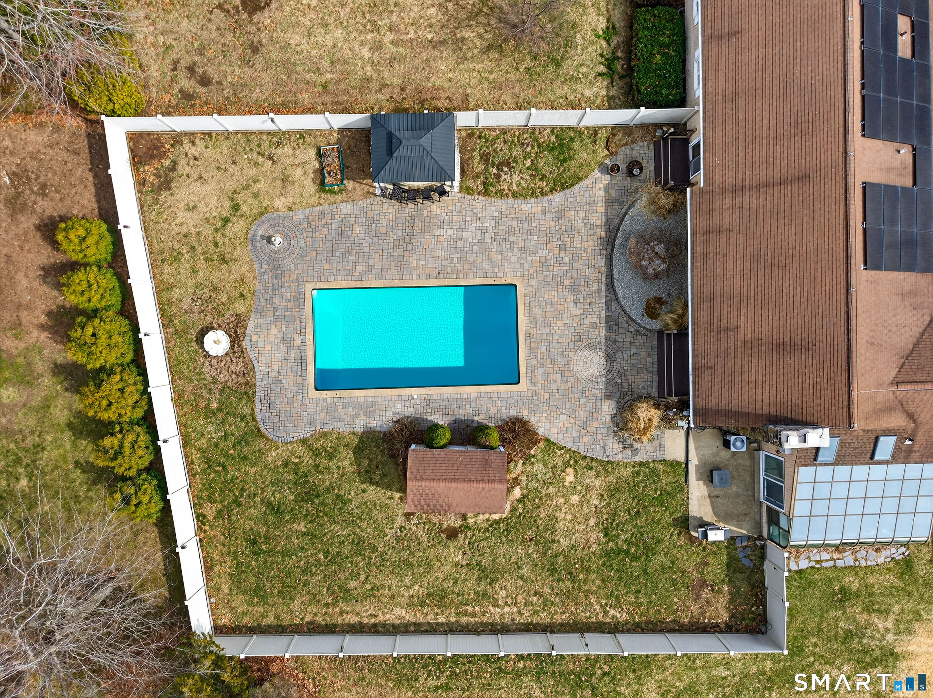 1 Tanglewood Drive Norwich CT 06360