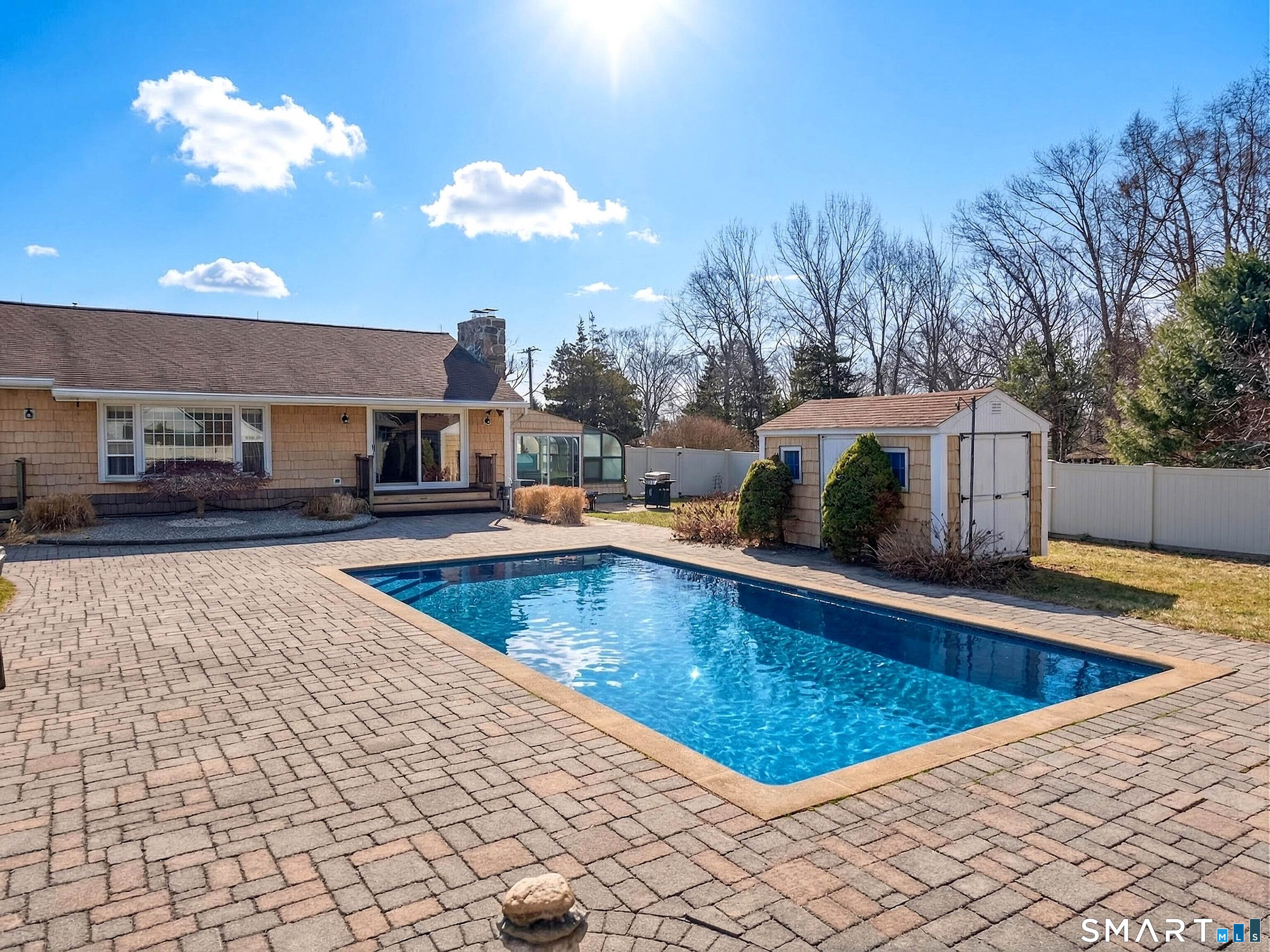 1 Tanglewood Drive Norwich CT 06360