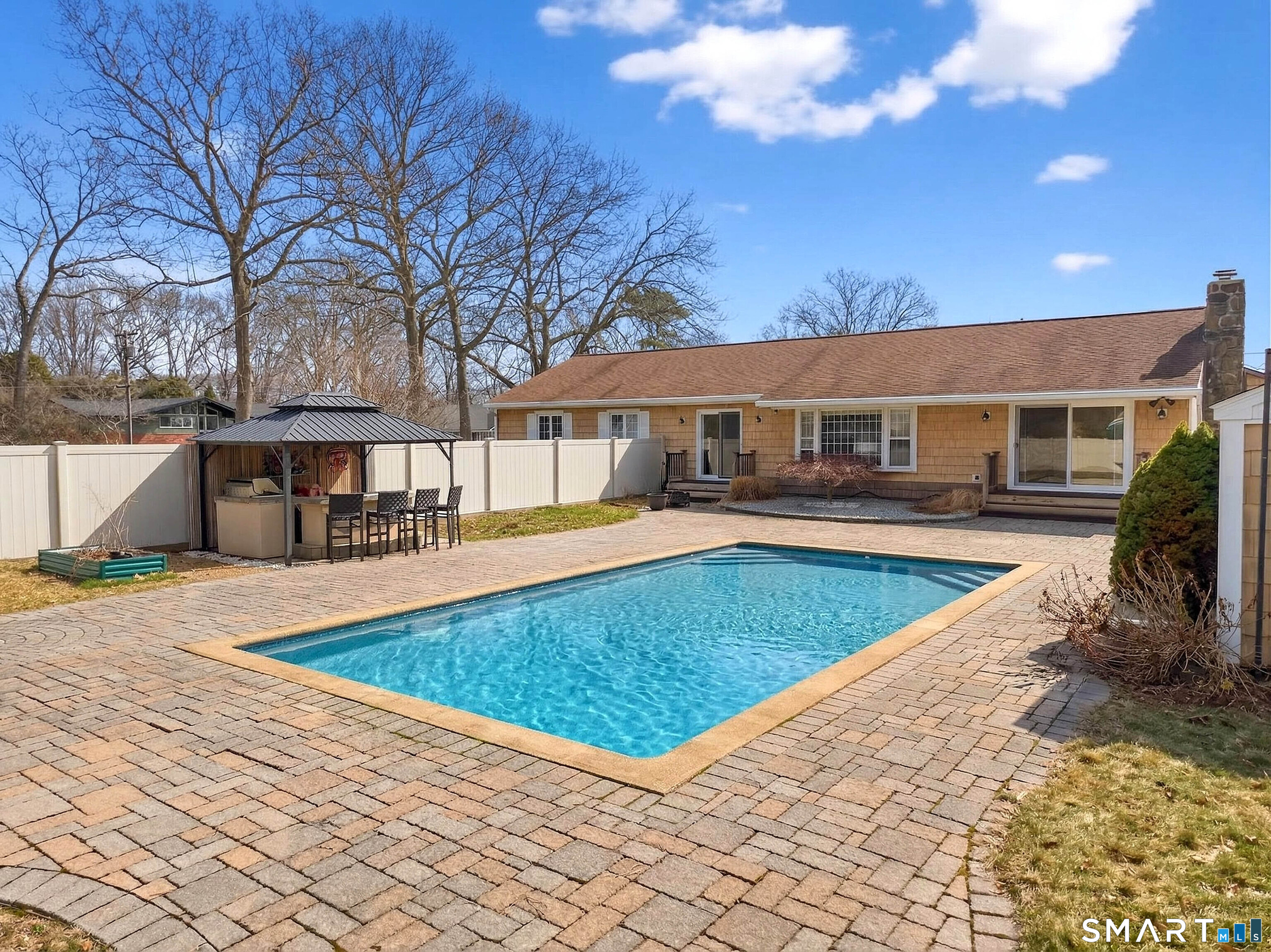 1 Tanglewood Drive Norwich CT 06360