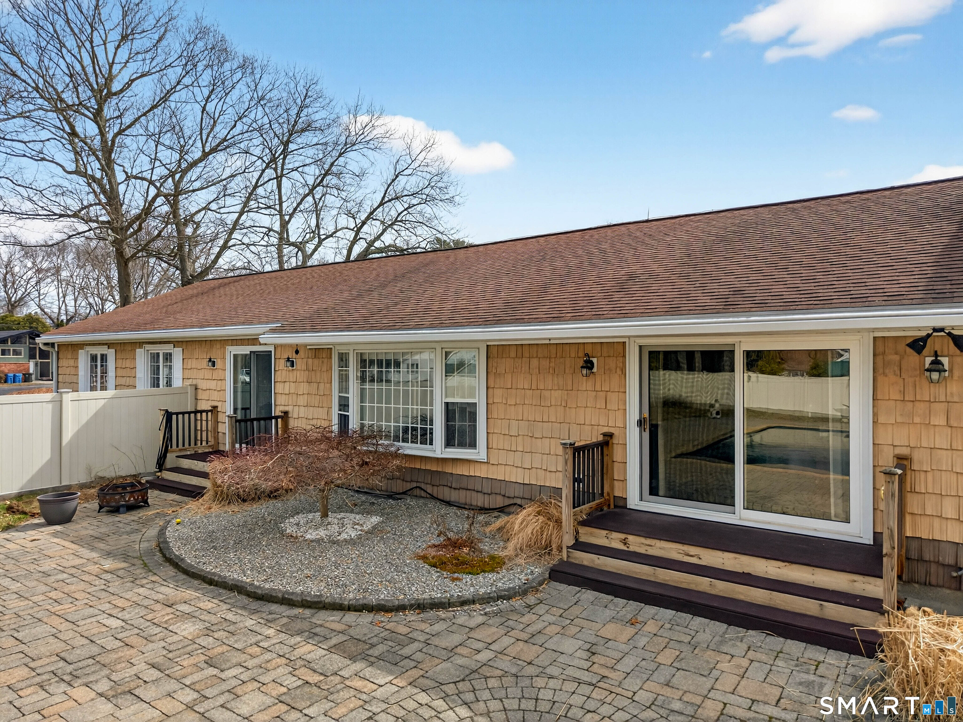 1 Tanglewood Drive Norwich CT 06360