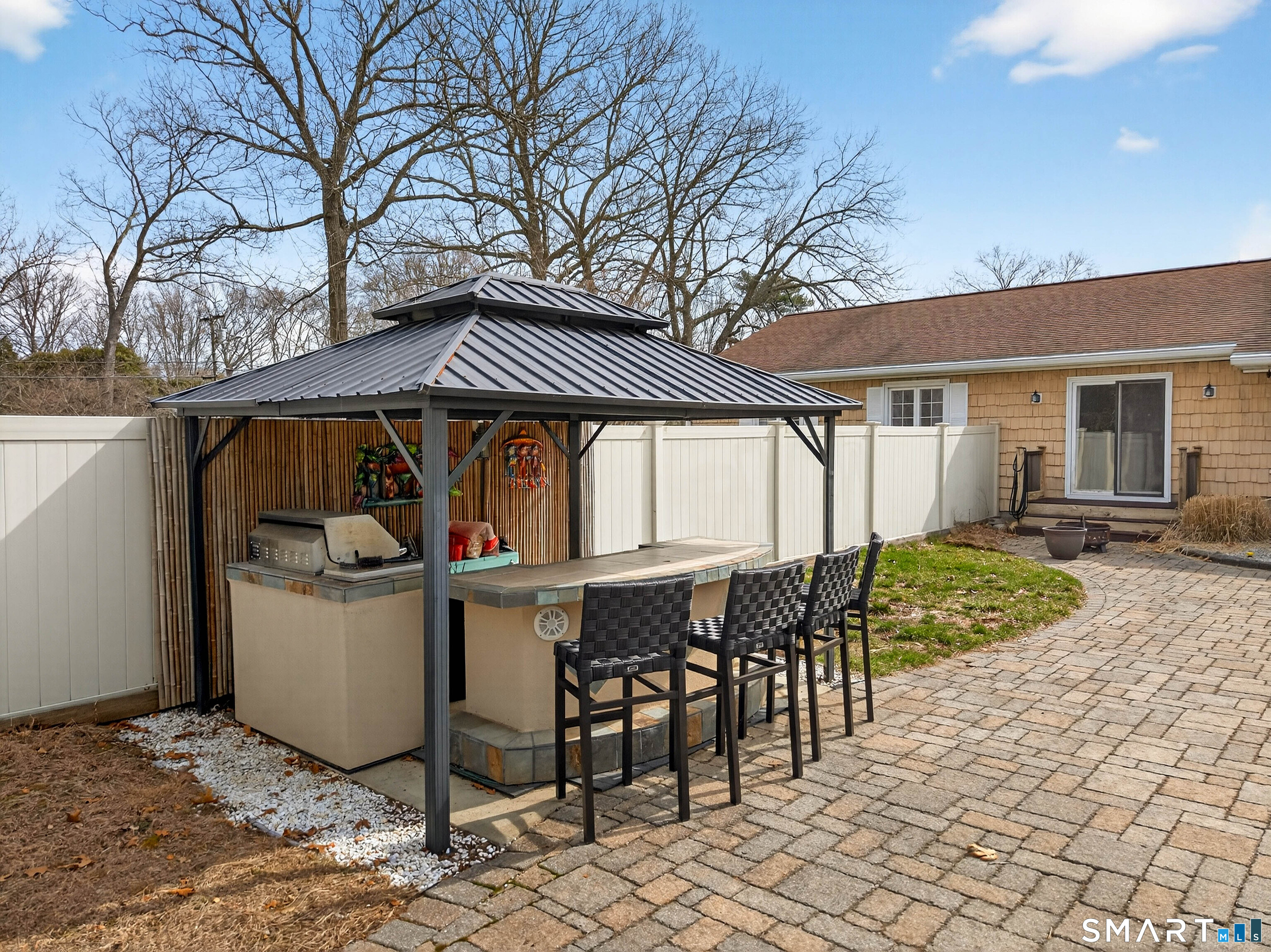 1 Tanglewood Drive Norwich CT 06360