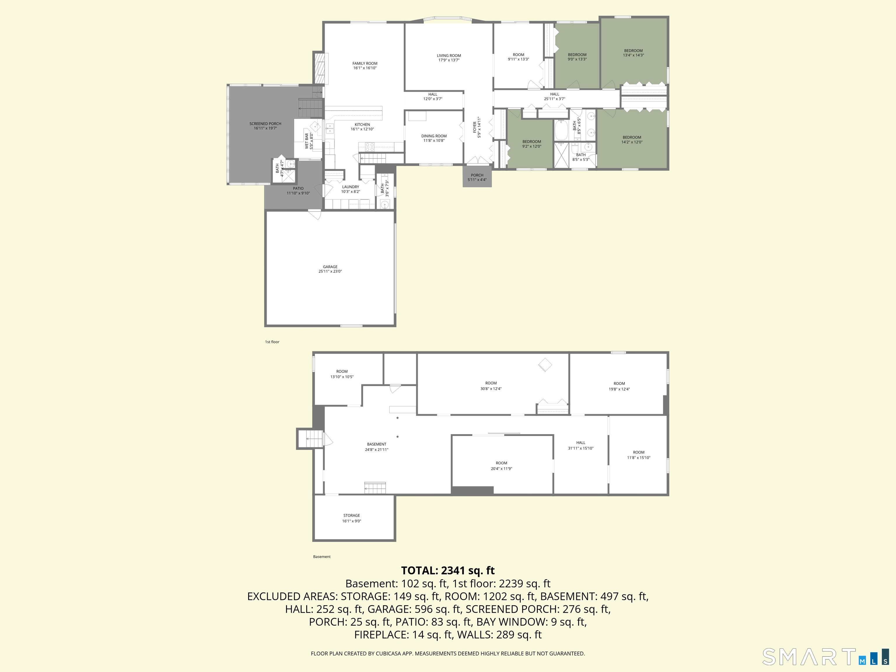 1 Tanglewood Drive Norwich CT 06360