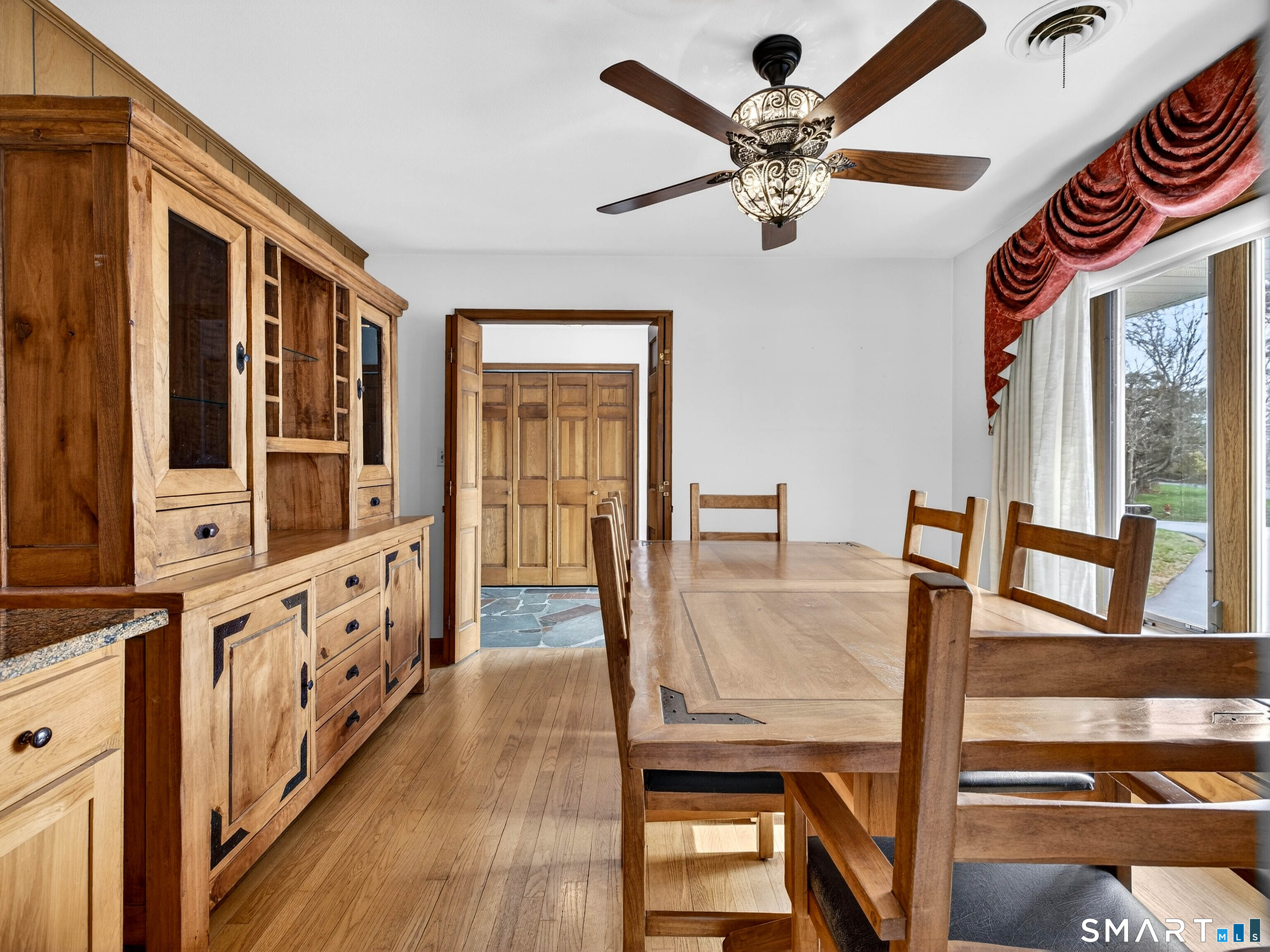 1 Tanglewood Drive Norwich CT 06360