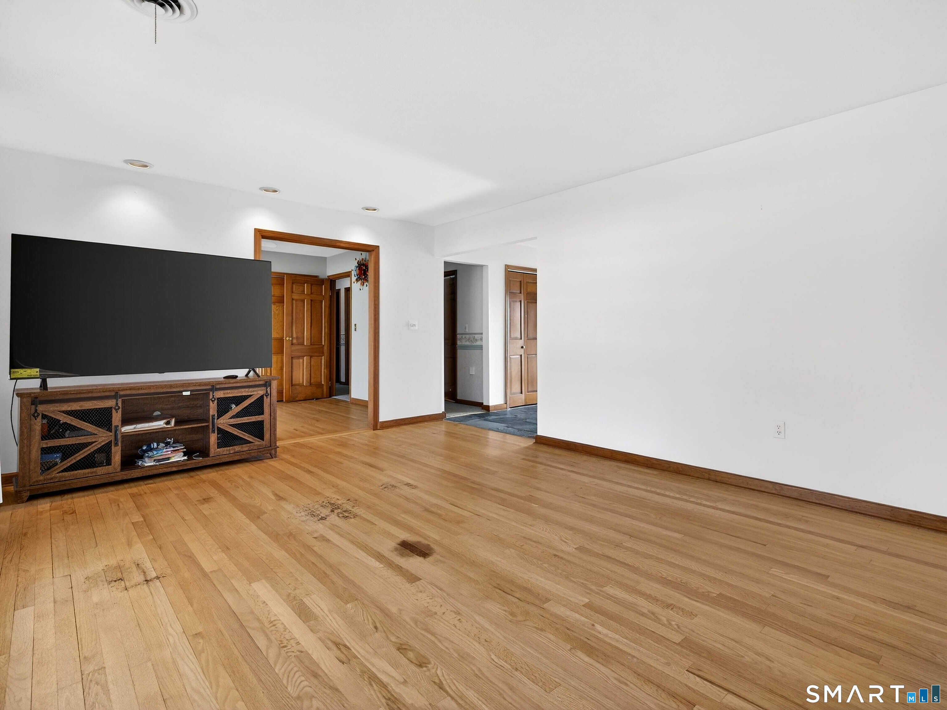 1 Tanglewood Drive Norwich CT 06360