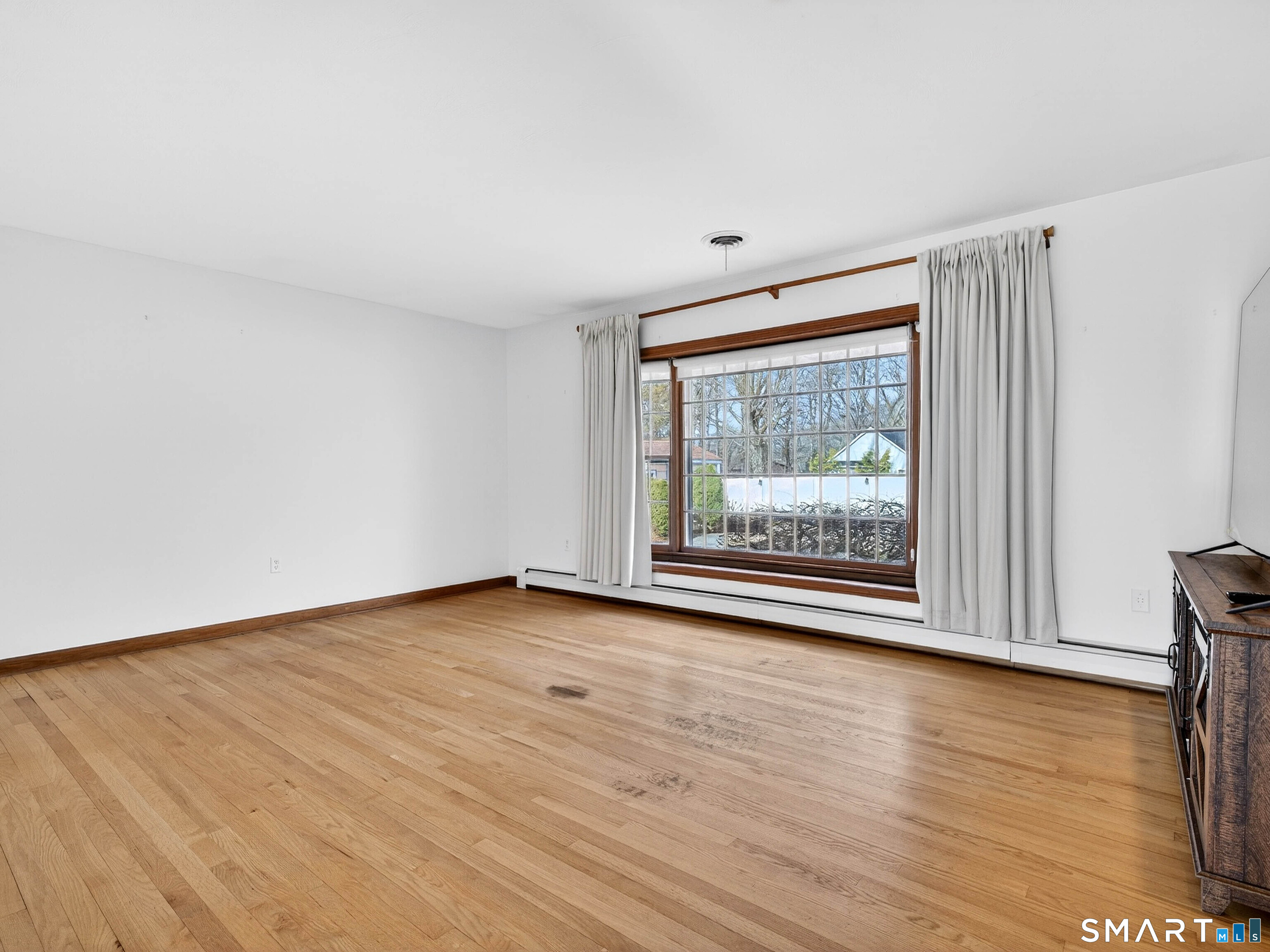 1 Tanglewood Drive Norwich CT 06360
