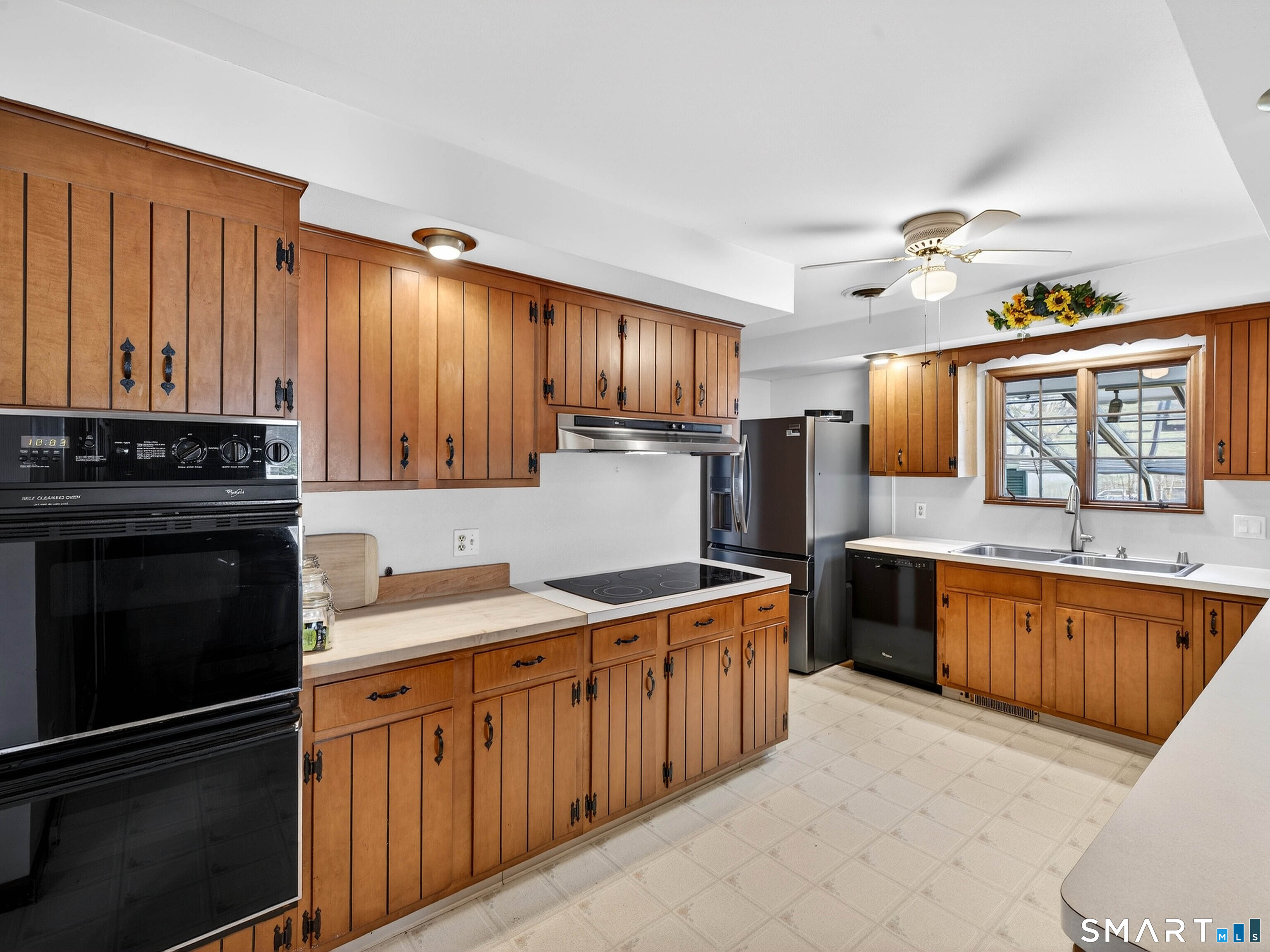 1 Tanglewood Drive Norwich CT 06360